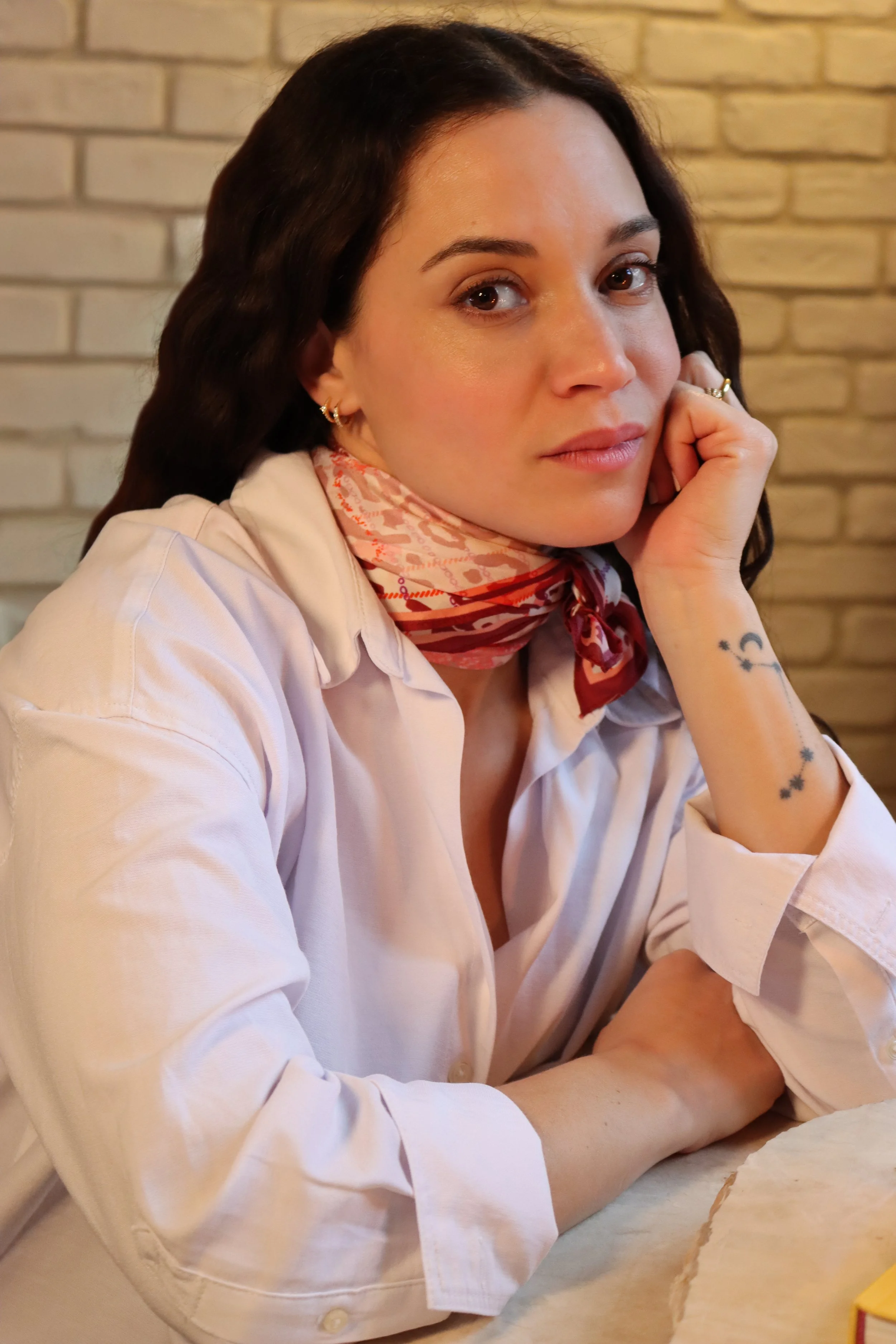 Honorine©BahiaZemouri-9.jpg