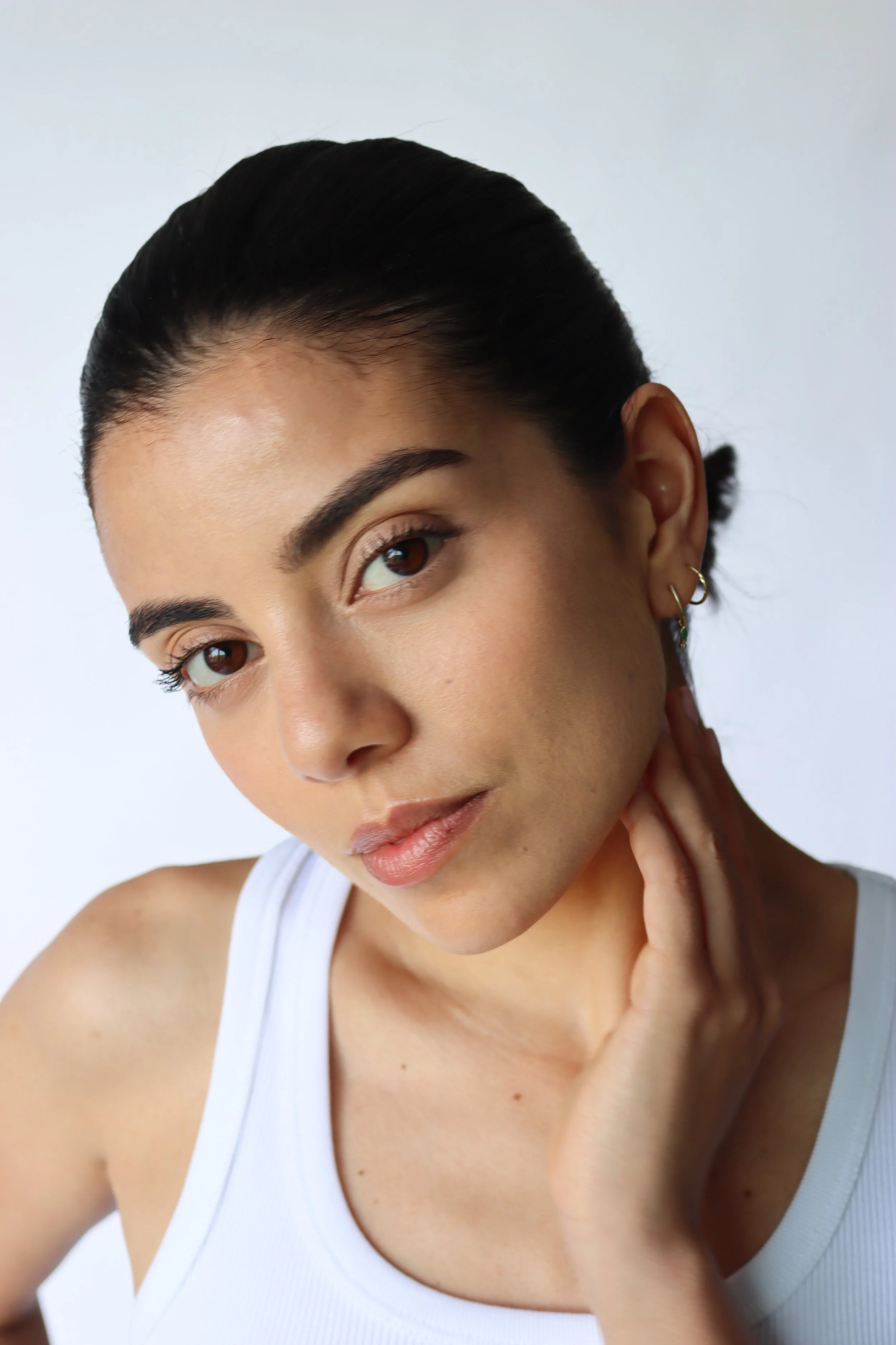 POLA-INES©BahiaZemouri-5.jpg