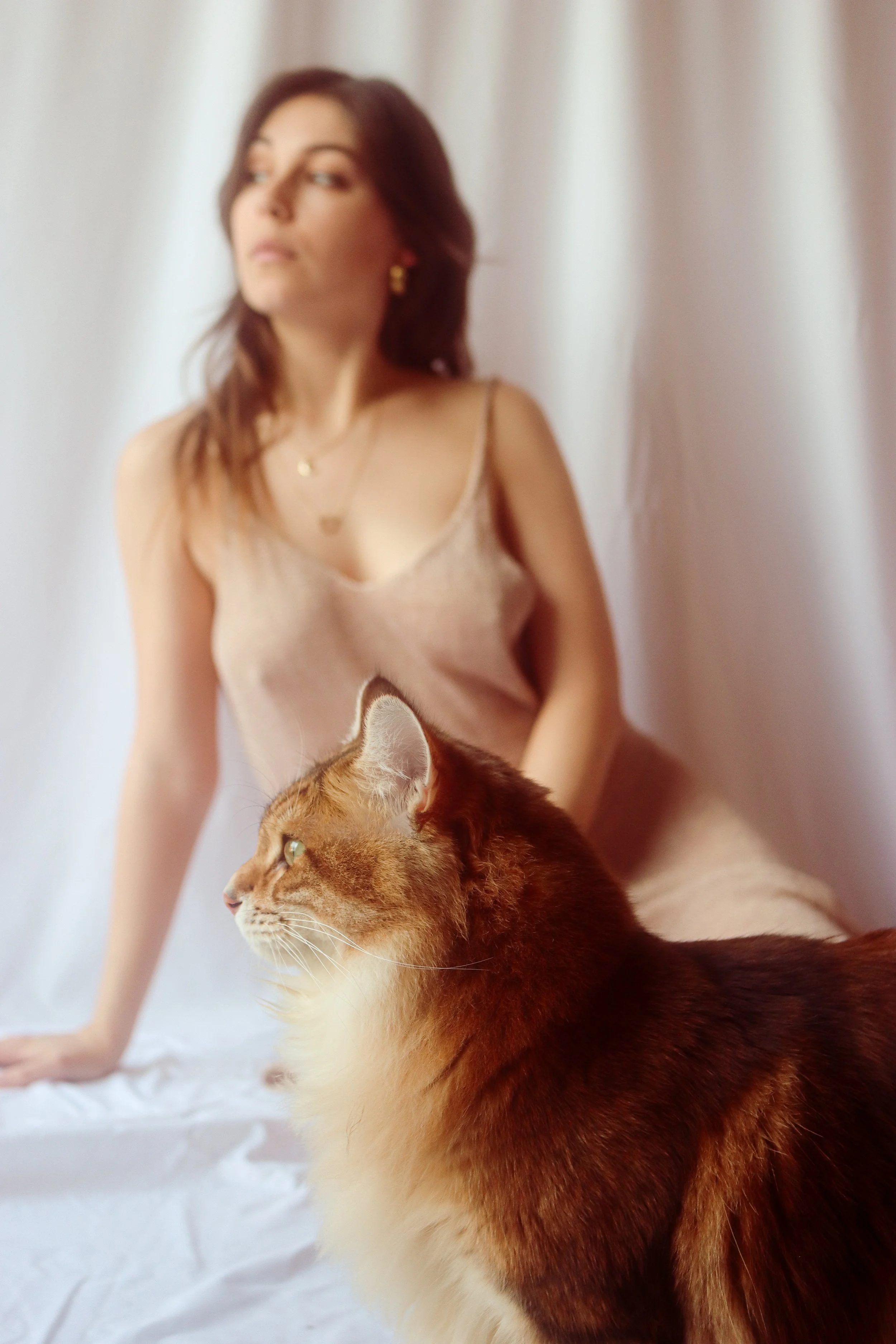 shooting-Ines-Thales©BahiaZemouri-9.jpg