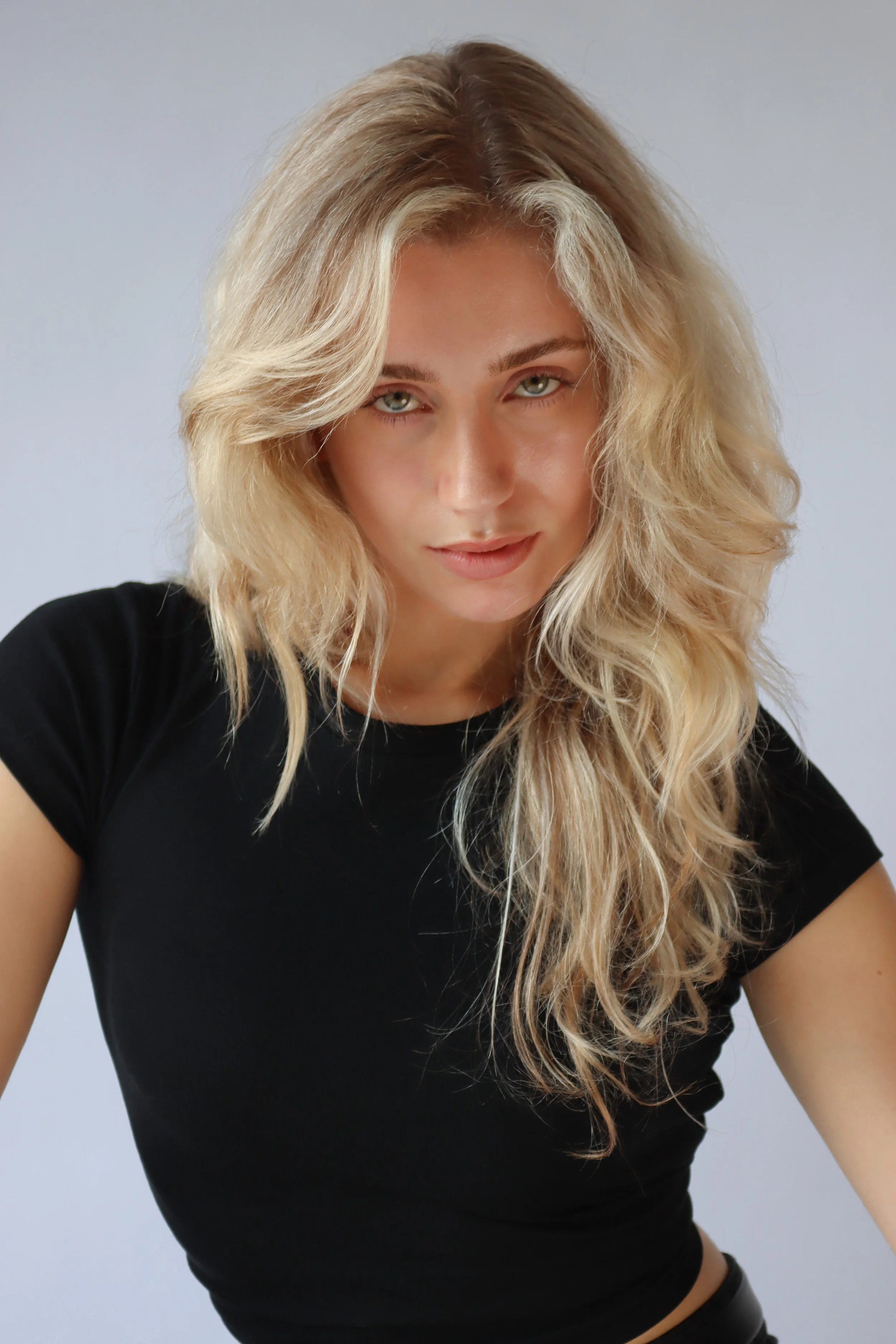 Eva-POLA©BahiaZemouri-4.jpg