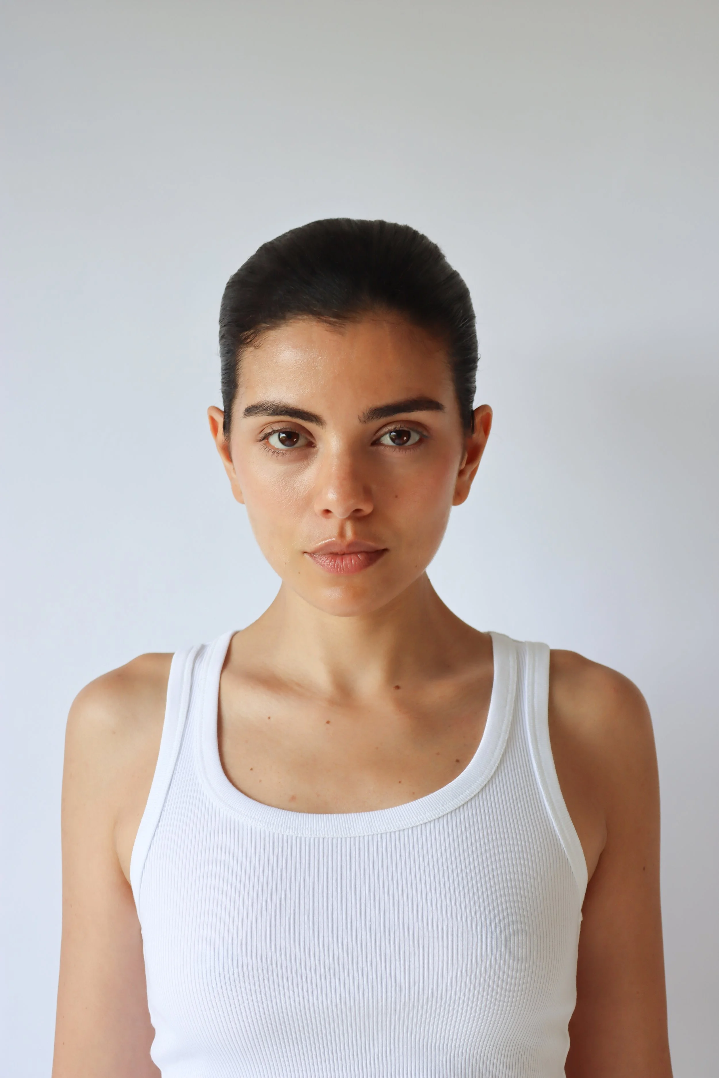POLA-INES-A26©BahiaZemouri-1.jpg