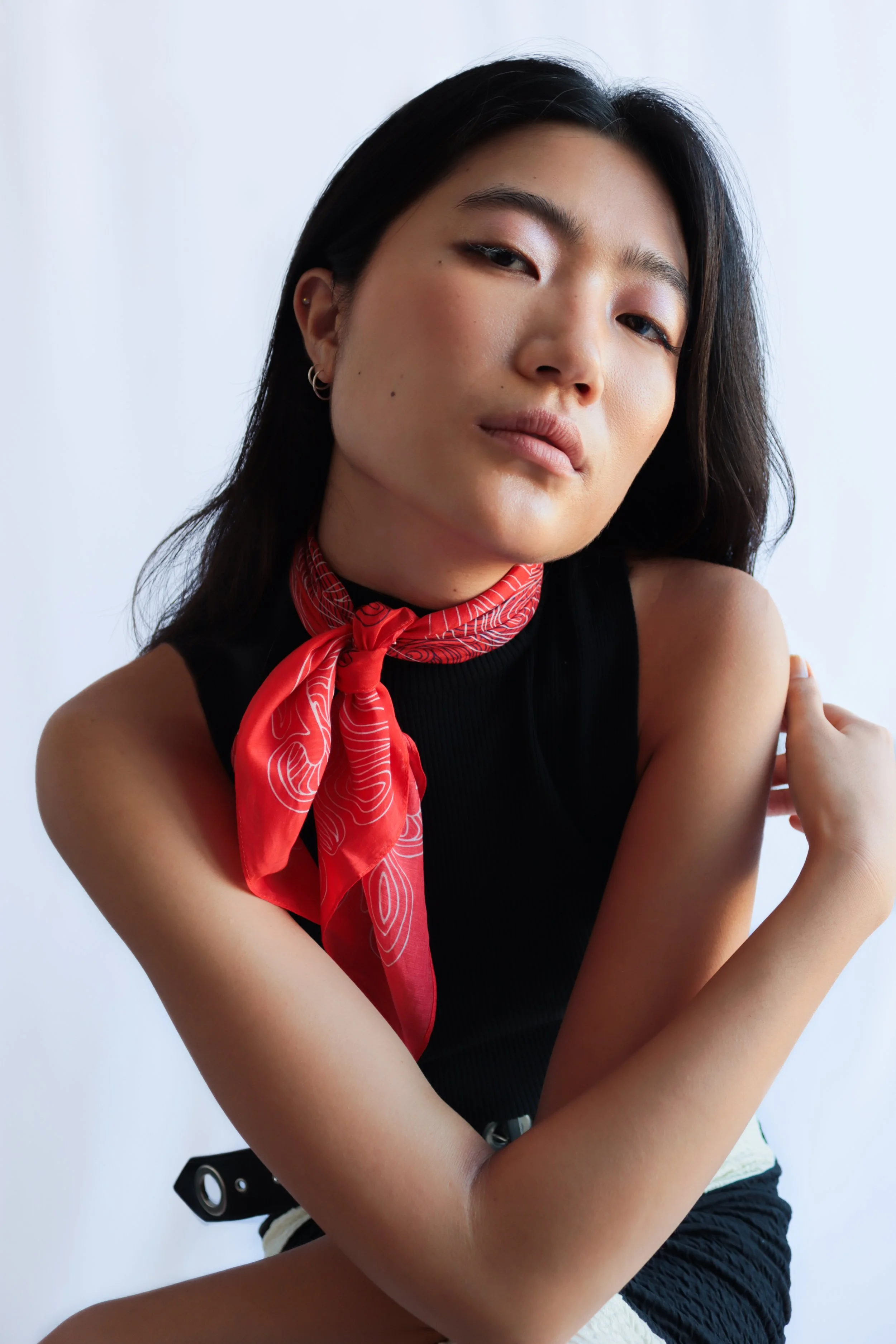 PieuvreO_foulard©hiaparis_Seo_2.jpg