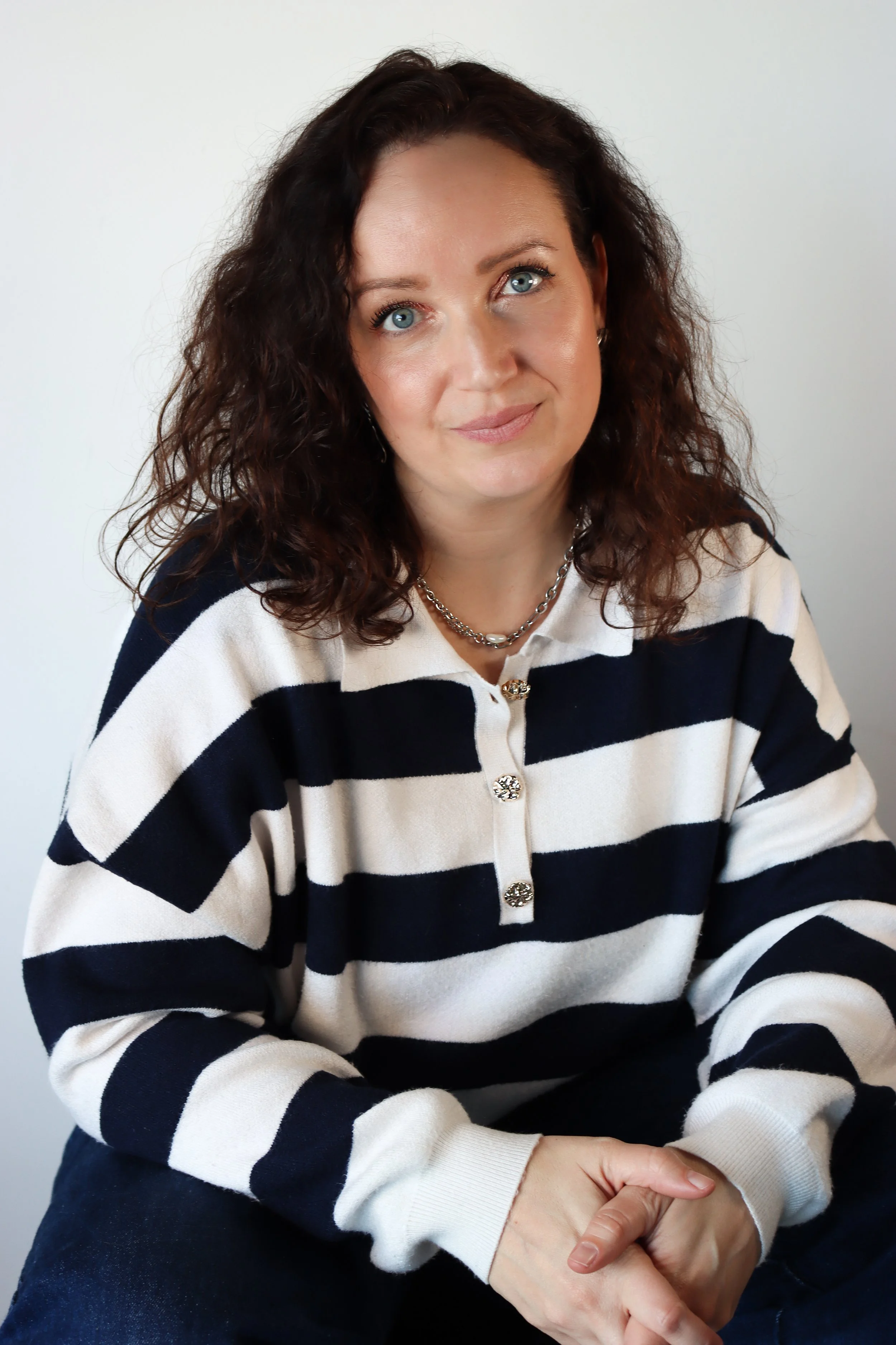 marion-immo©BahiaZemouri-8.jpg