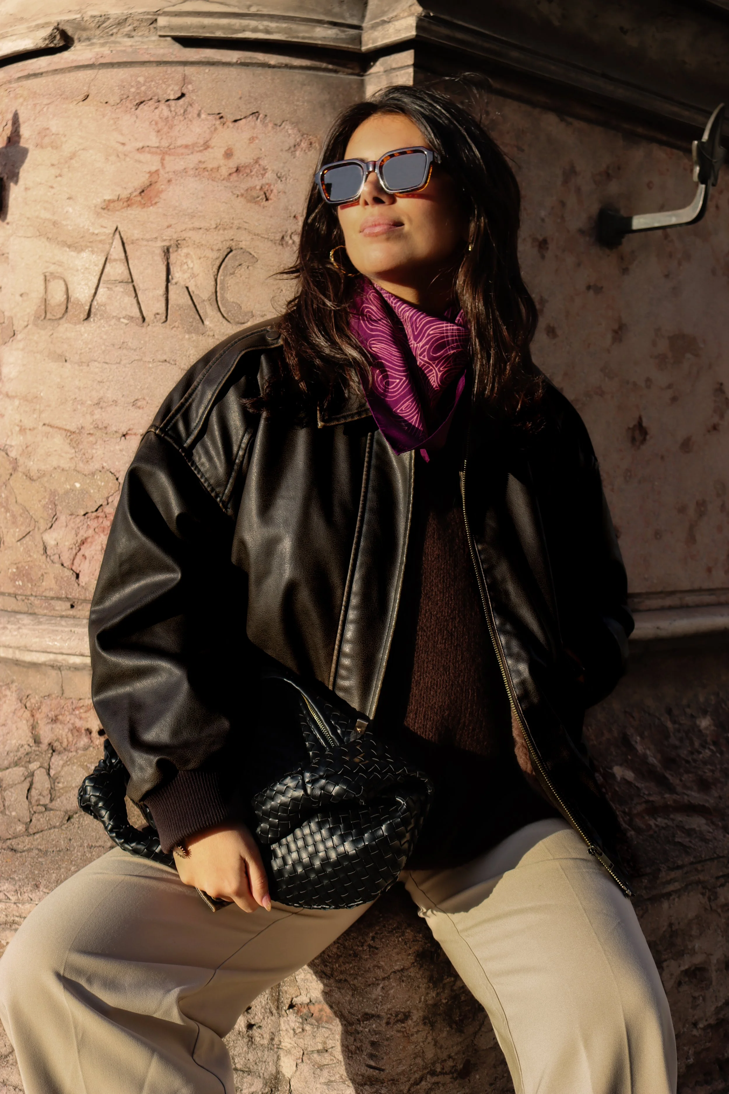 CarineXHiaParis-16.jpg