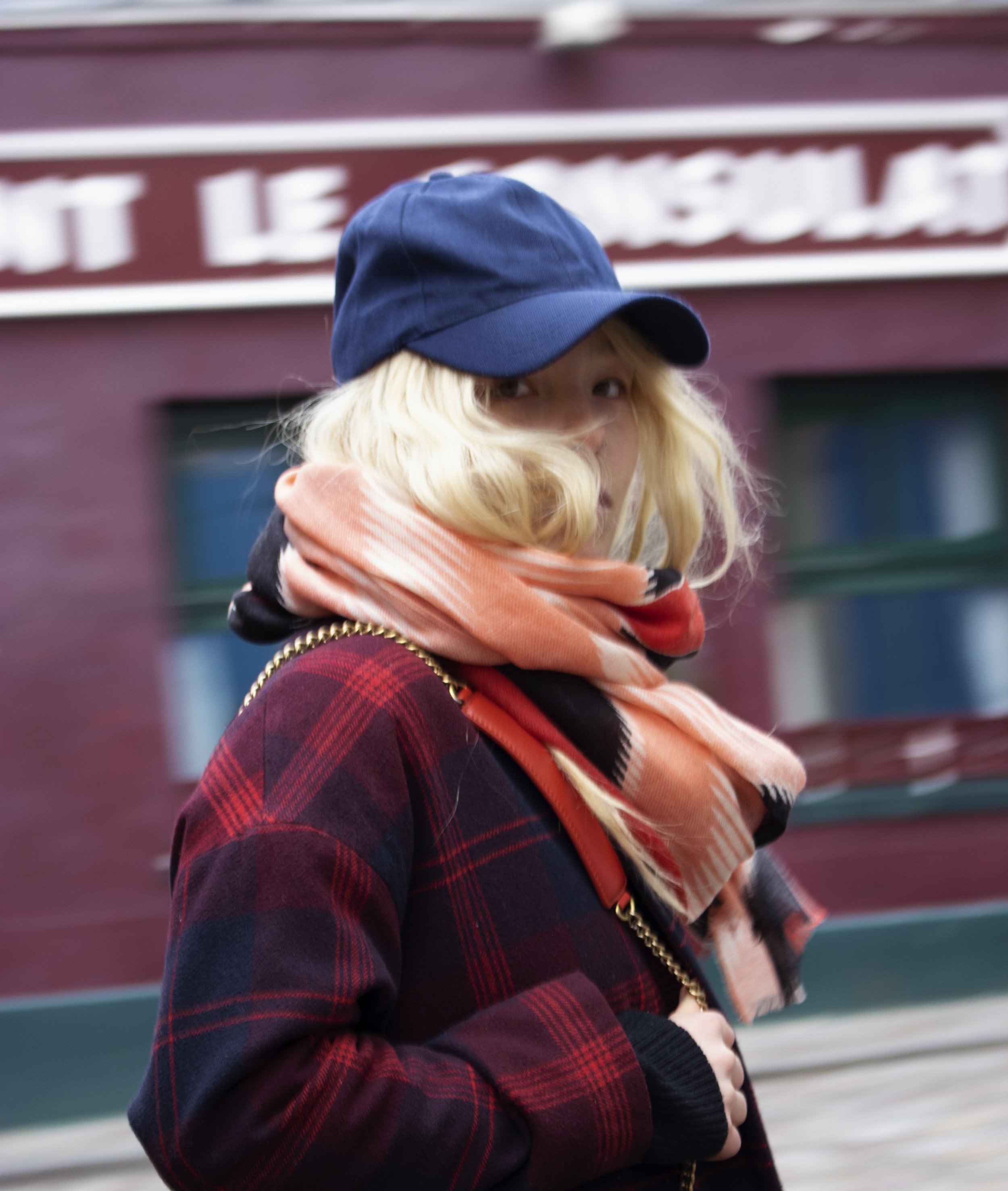©BahiaZemouri-SophieCanoParis-Foulard-KaftanBlush-3.jpg