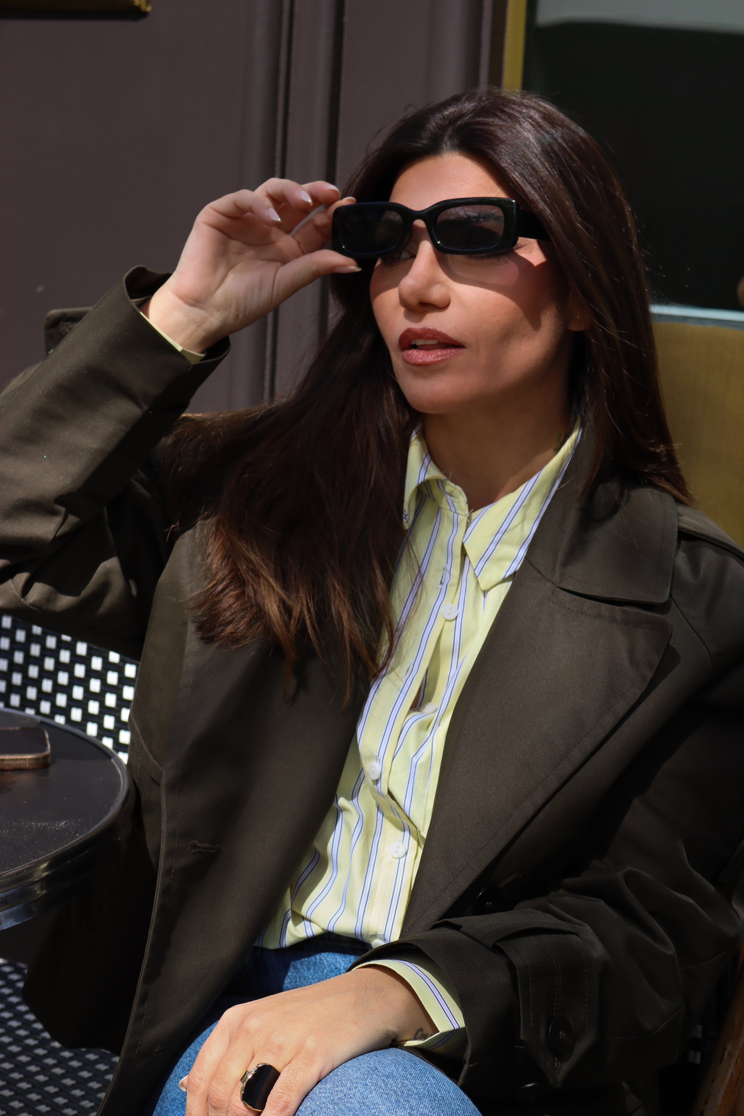 IMG_6752-Edit.jpg