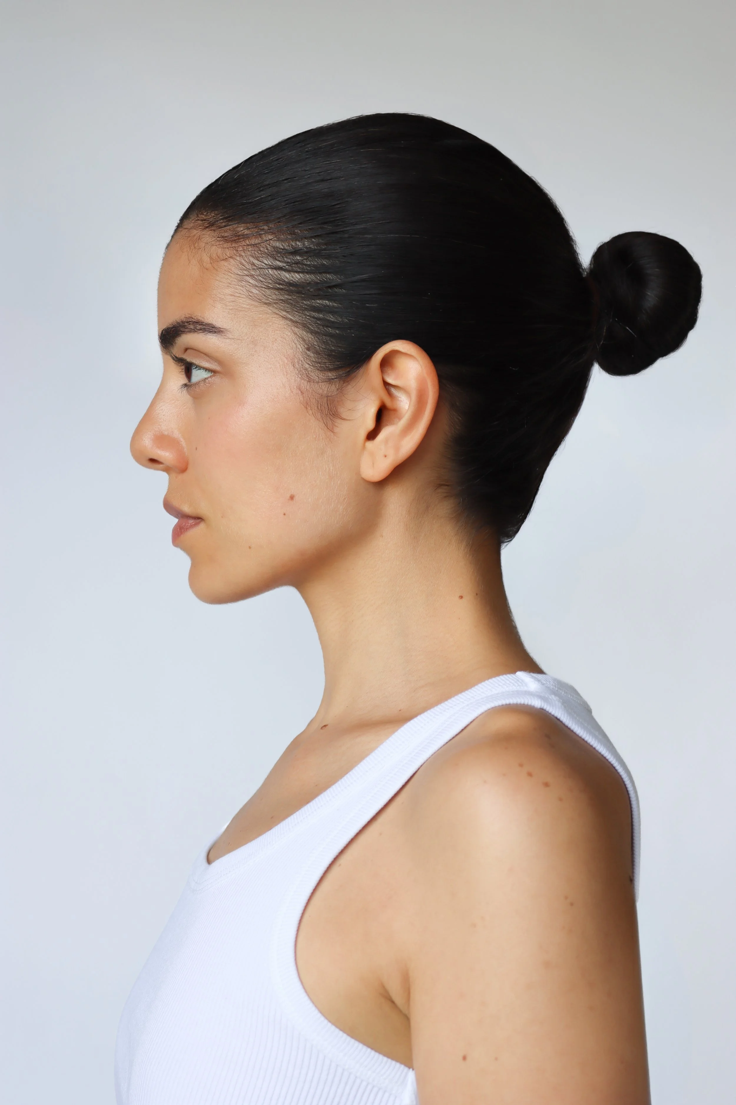 POLA-INES-A26©BahiaZemouri-2.jpg