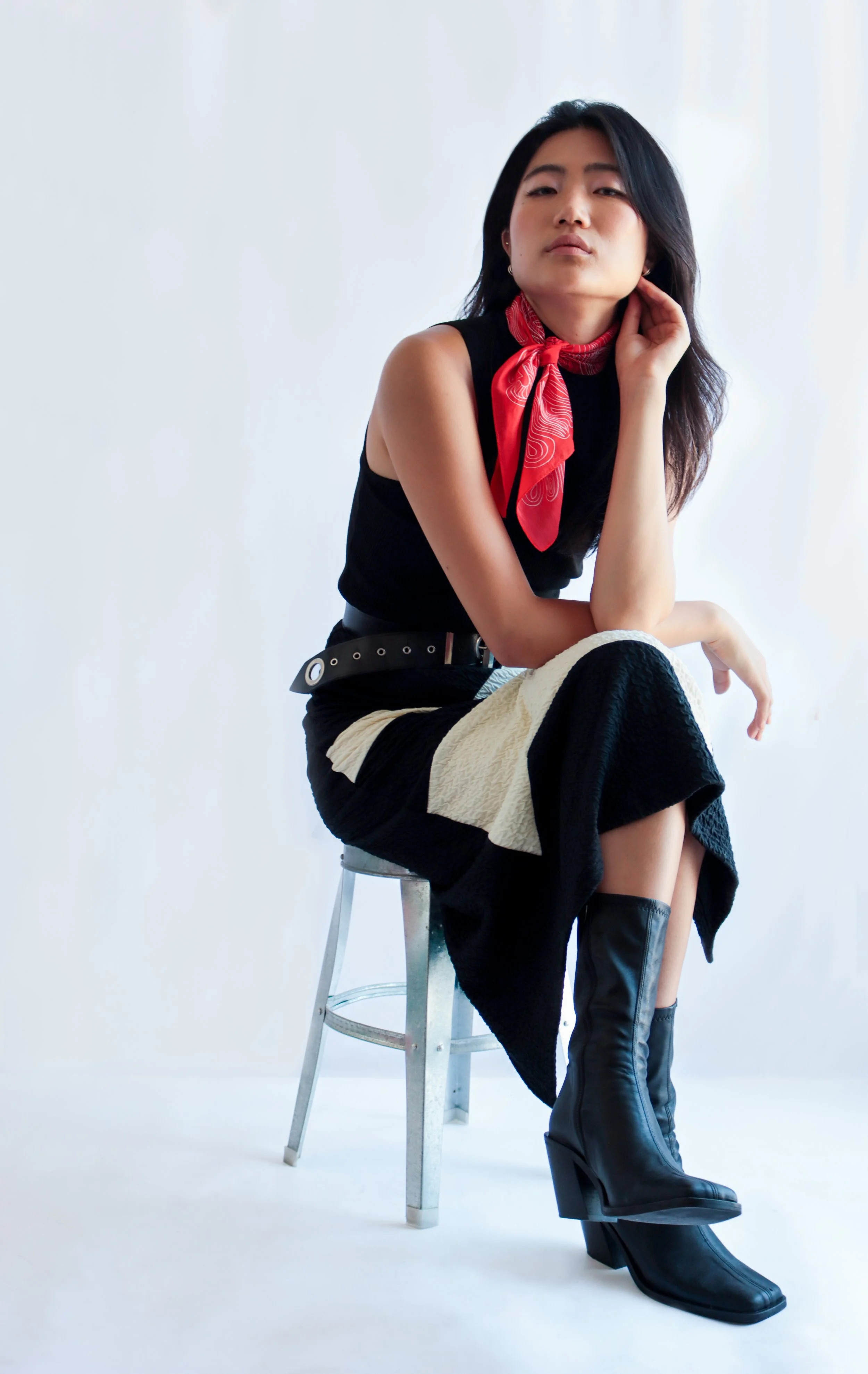 PieuvreO_foulard©hiaparis_Seo_1.jpg