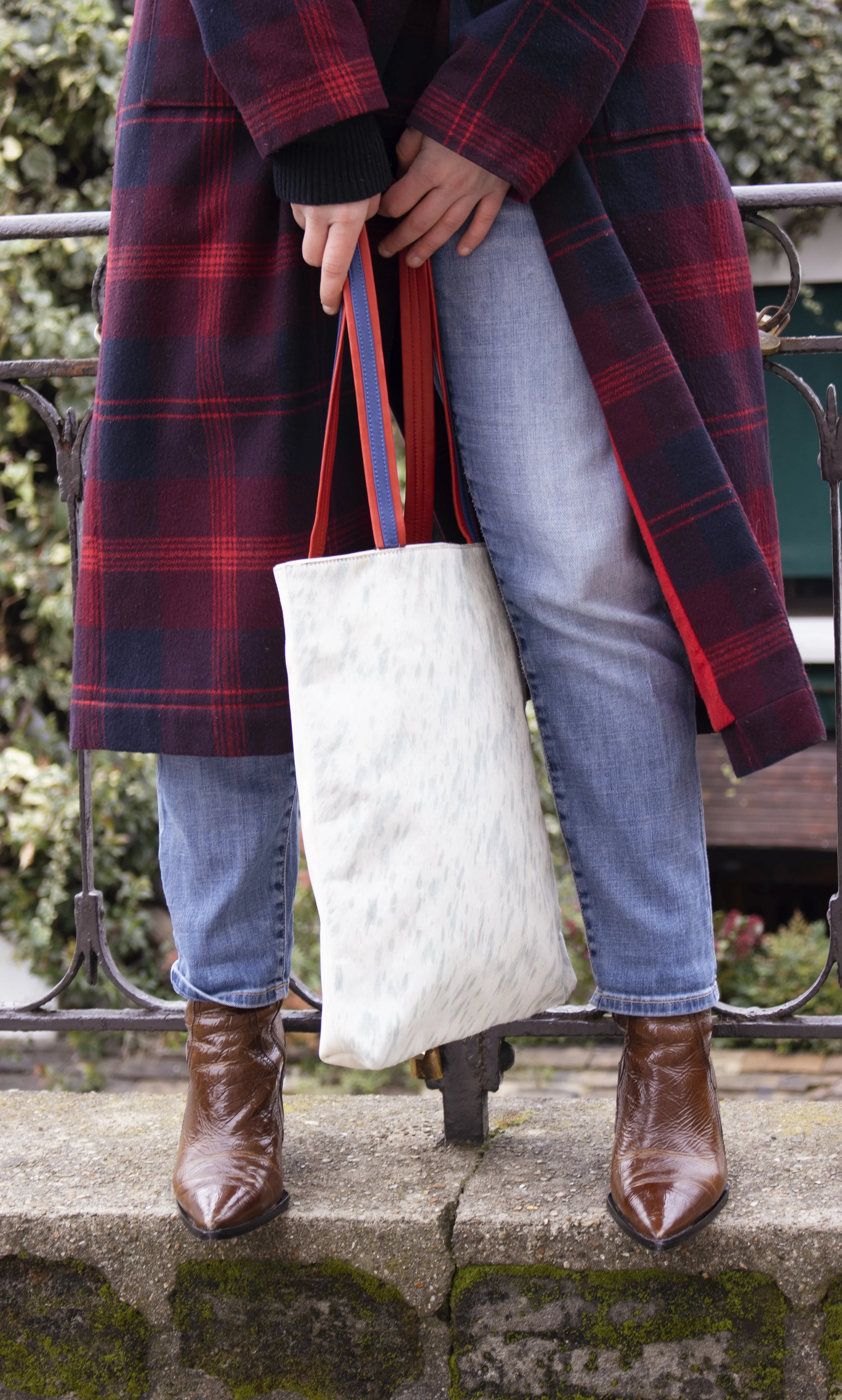 ©BahiaZemouri-SophieCanoParis-ToteBag-Snow-4.jpg