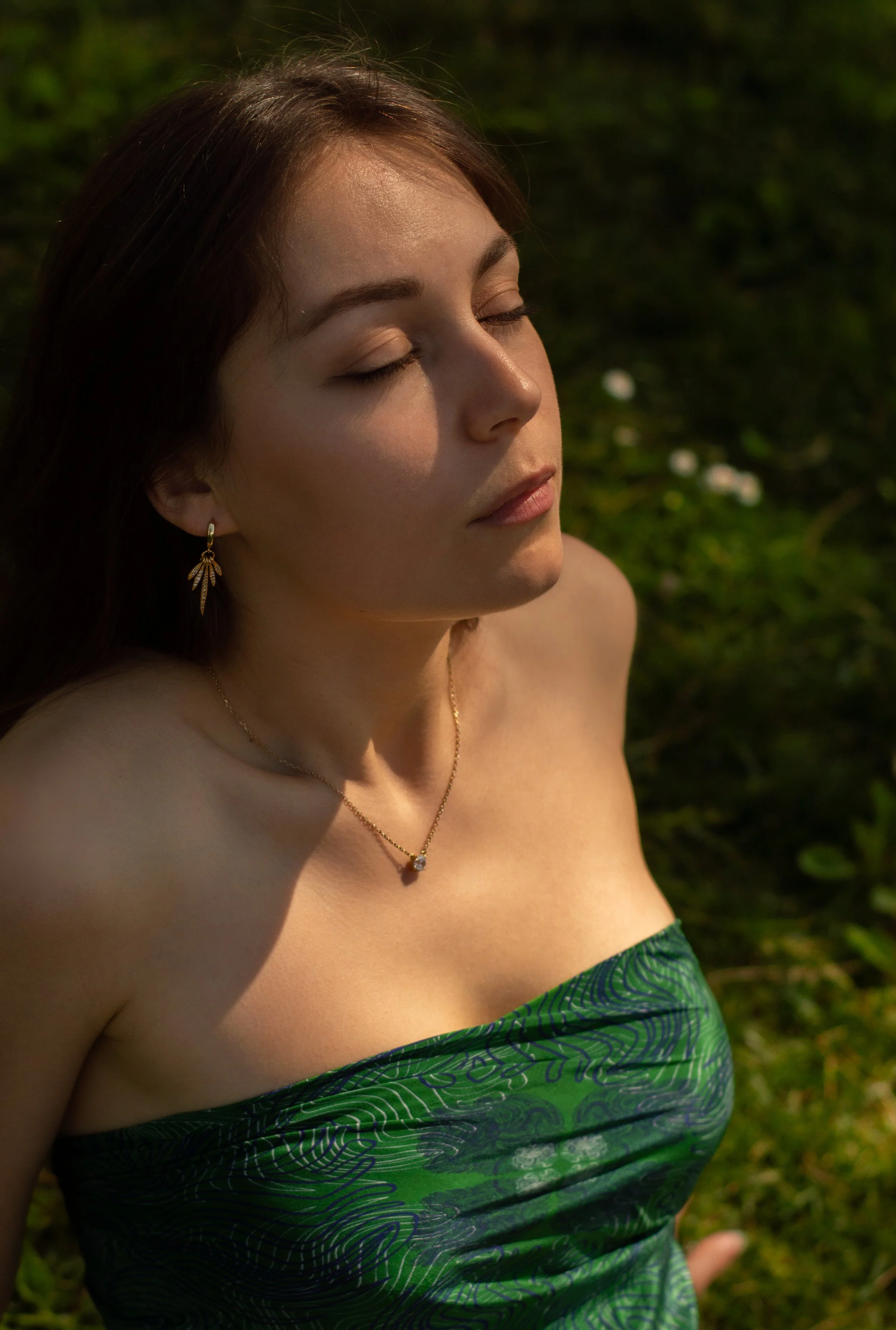 DSC_1334-Edit.jpg