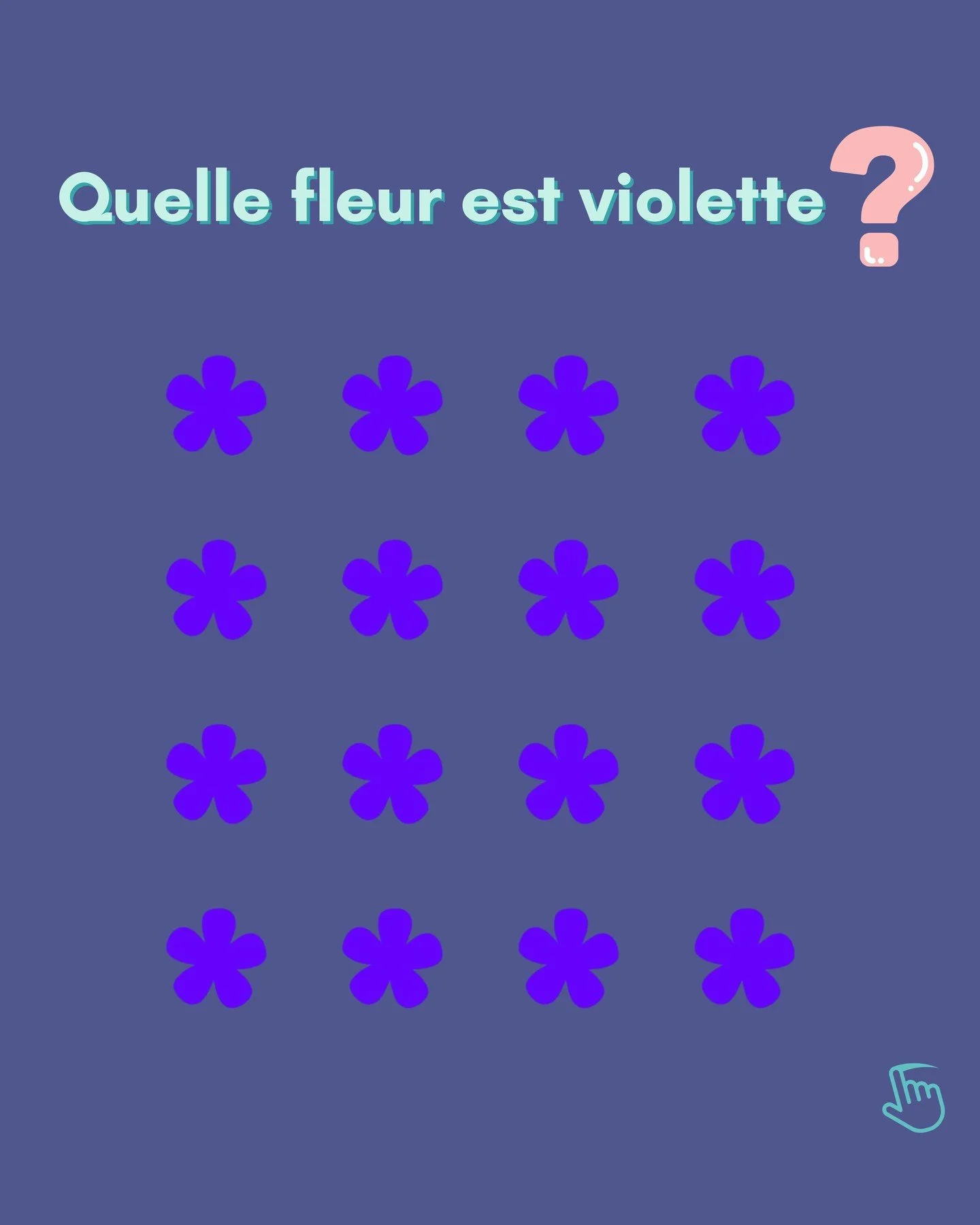 La douleur pendant l'accouchement... ⚡

&Ccedil;a fait peur. Mais si je te disais qu'elle est relative ?
Une m&ecirc;me douleur peut &ecirc;tre v&eacute;cue compl&egrave;tement diff&eacute;remment par la m&ecirc;me personne. En fonction du contexte, 