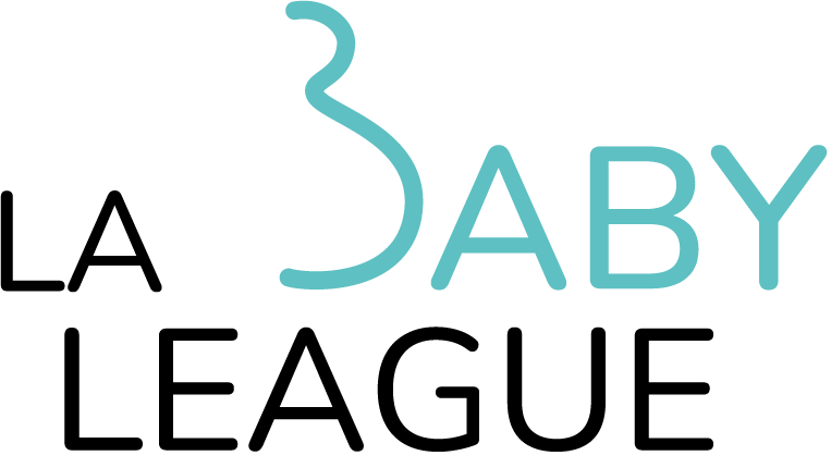 La Baby League