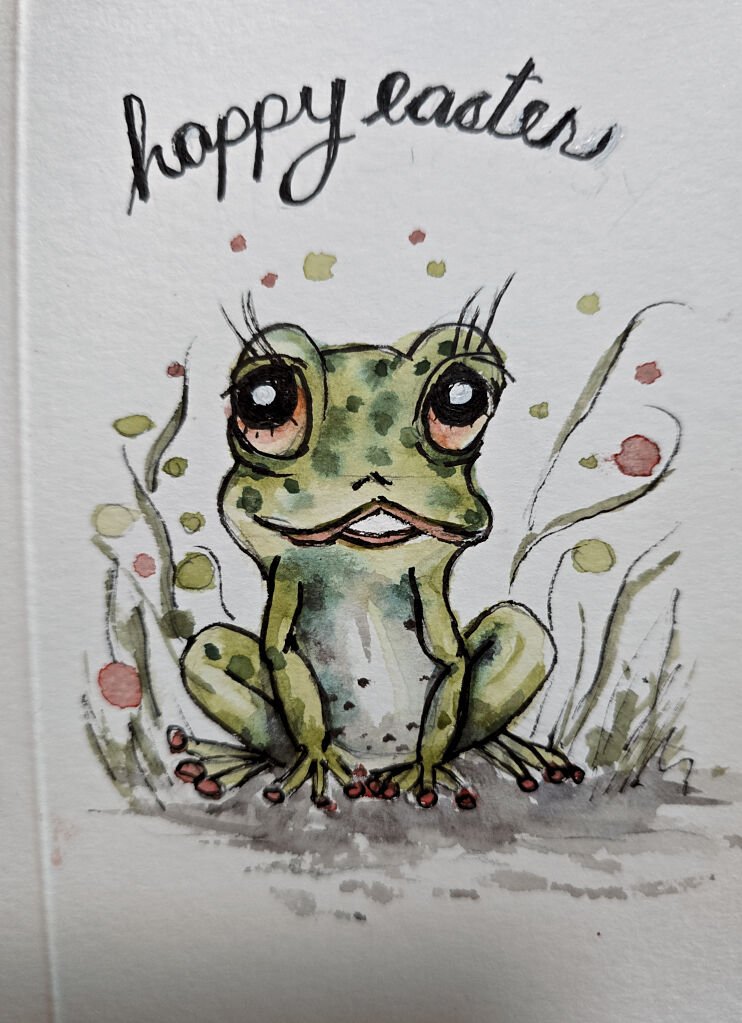 HoppyEaster Frog.jpg