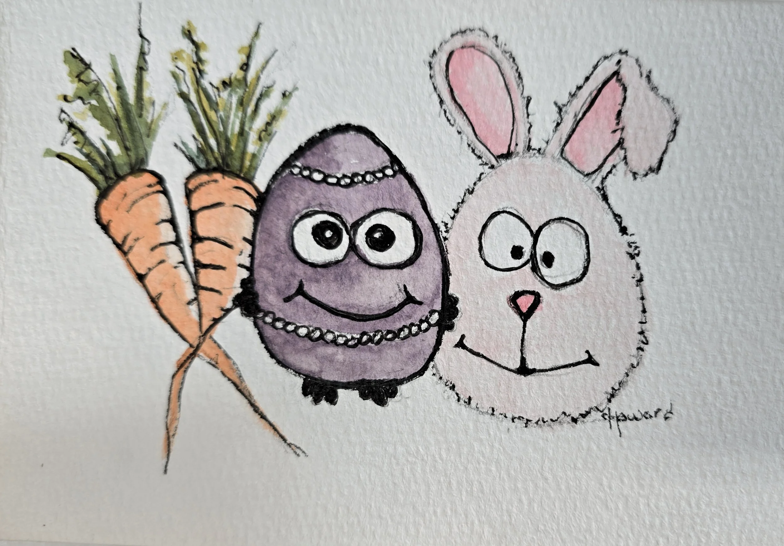 CarrotsDecoratedEggBunny.jpg