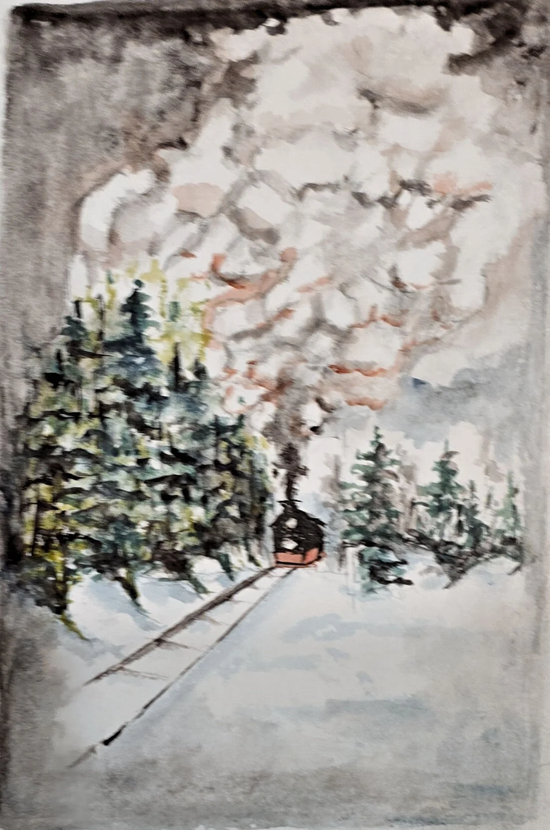 WinterLandscape Train.jpg