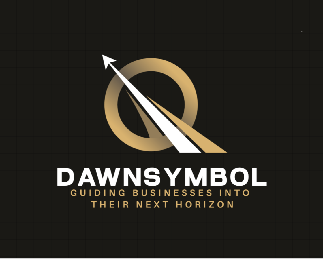 Expert Consulting Solutions for your Business Growth