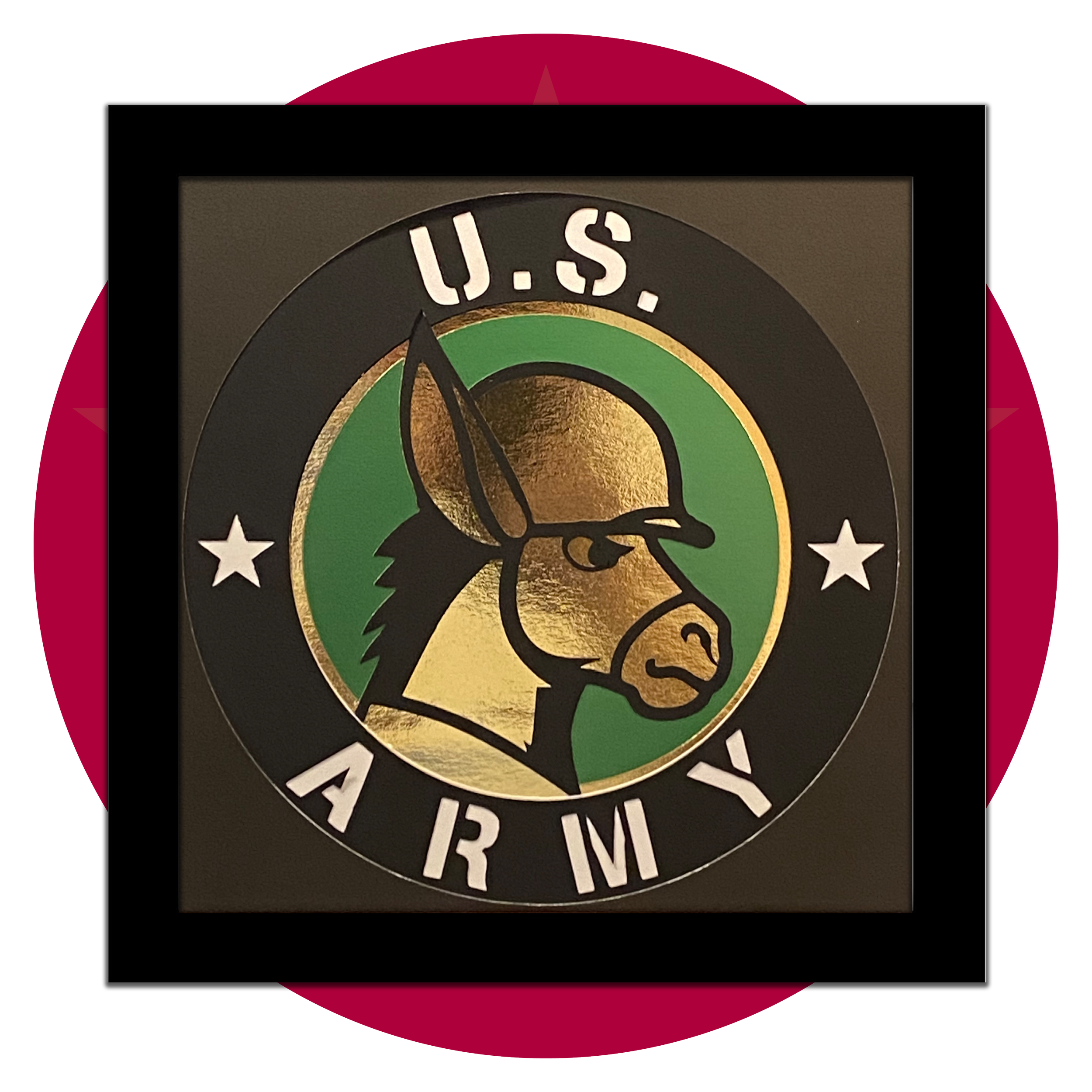 US Army 8x8.png