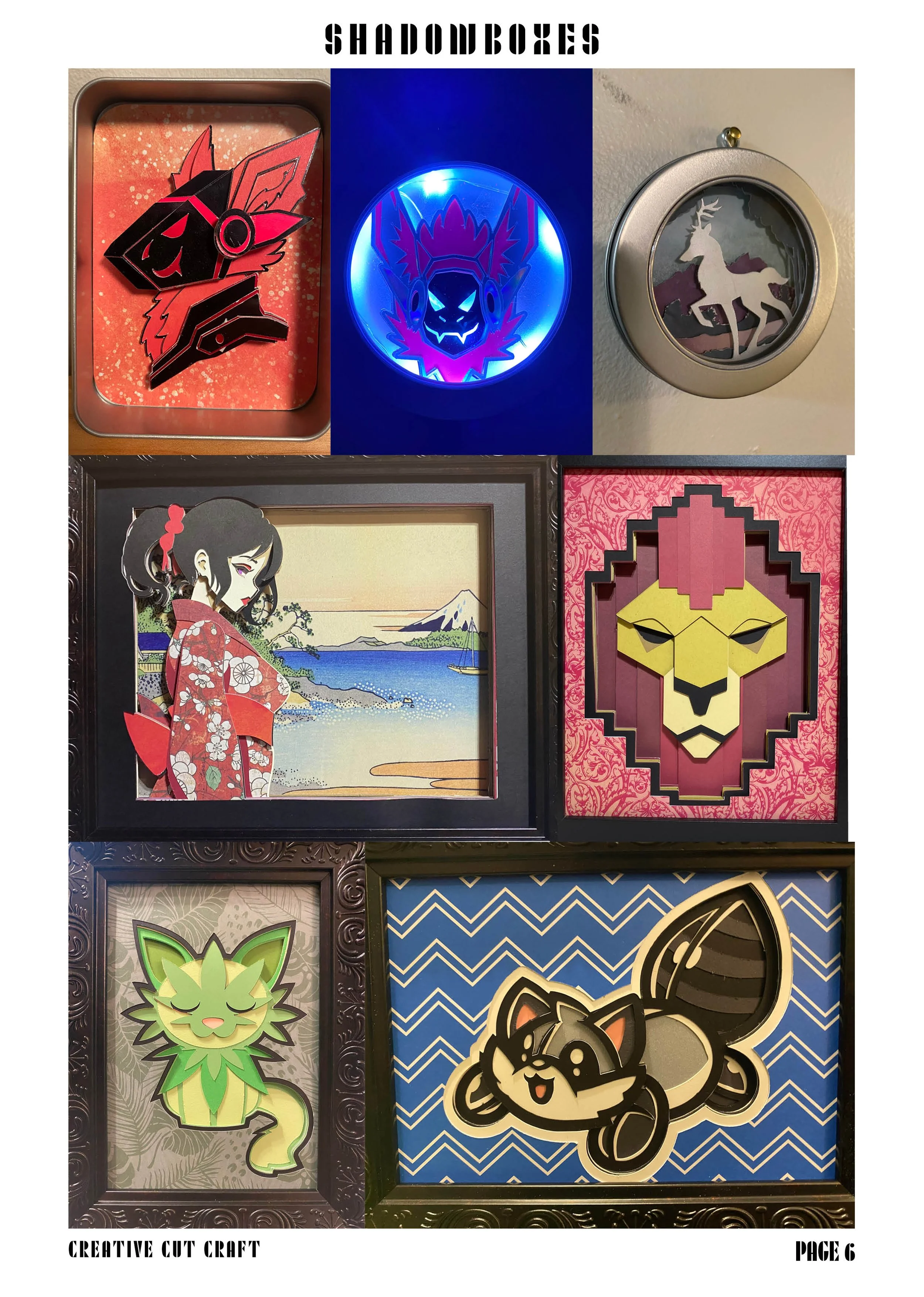 Creative Cut Craft7.jpg