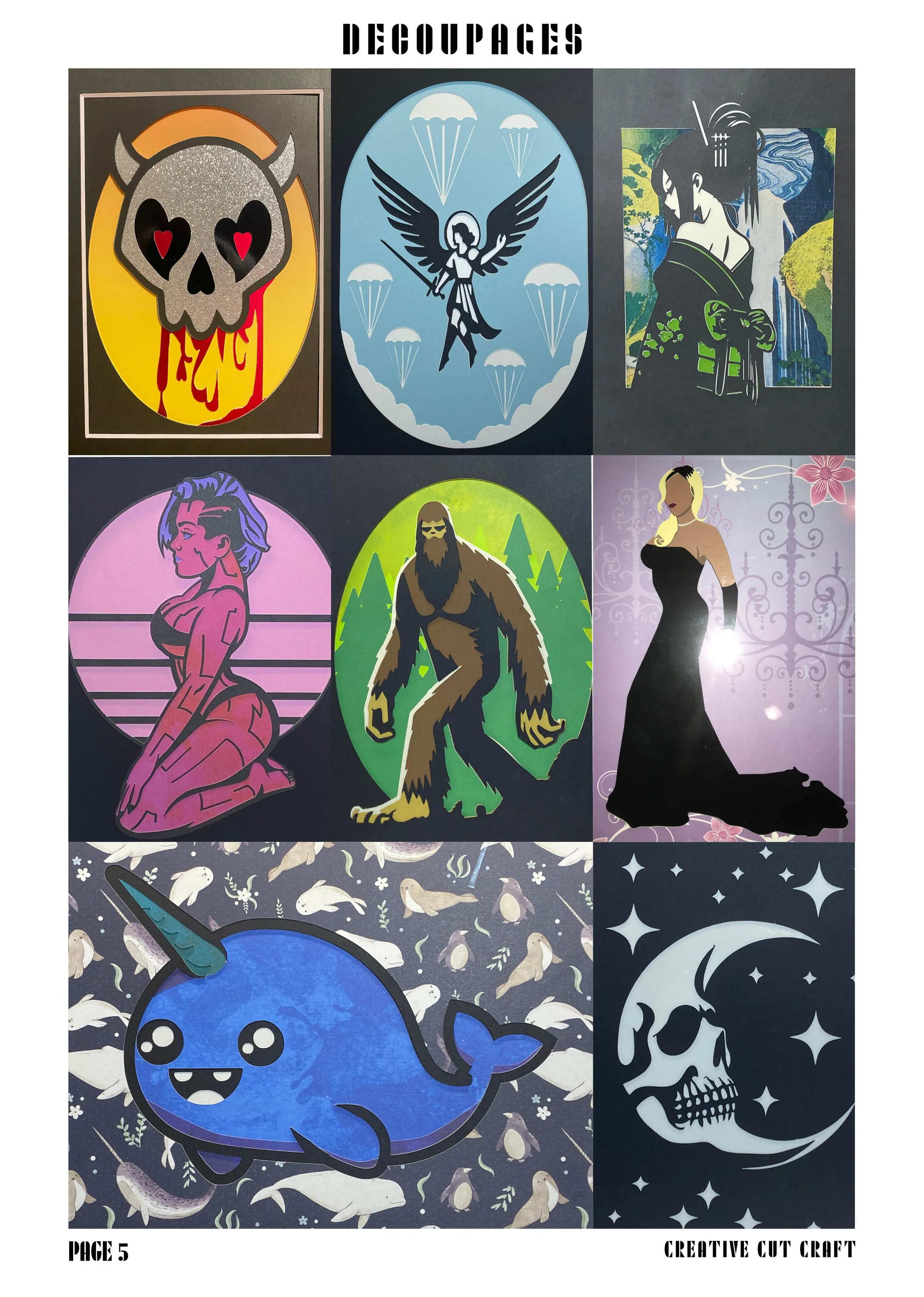 Creative Cut Craft6.jpg