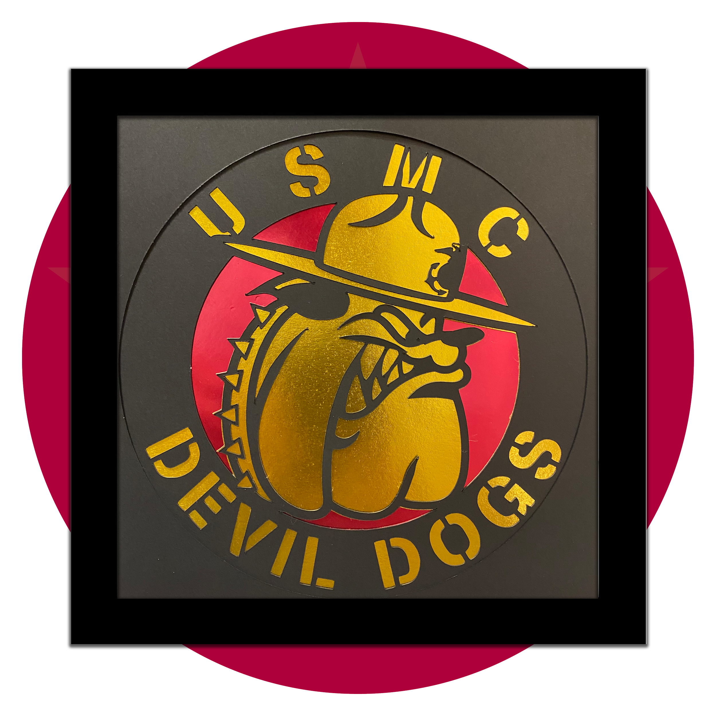 USMC 8x8.png