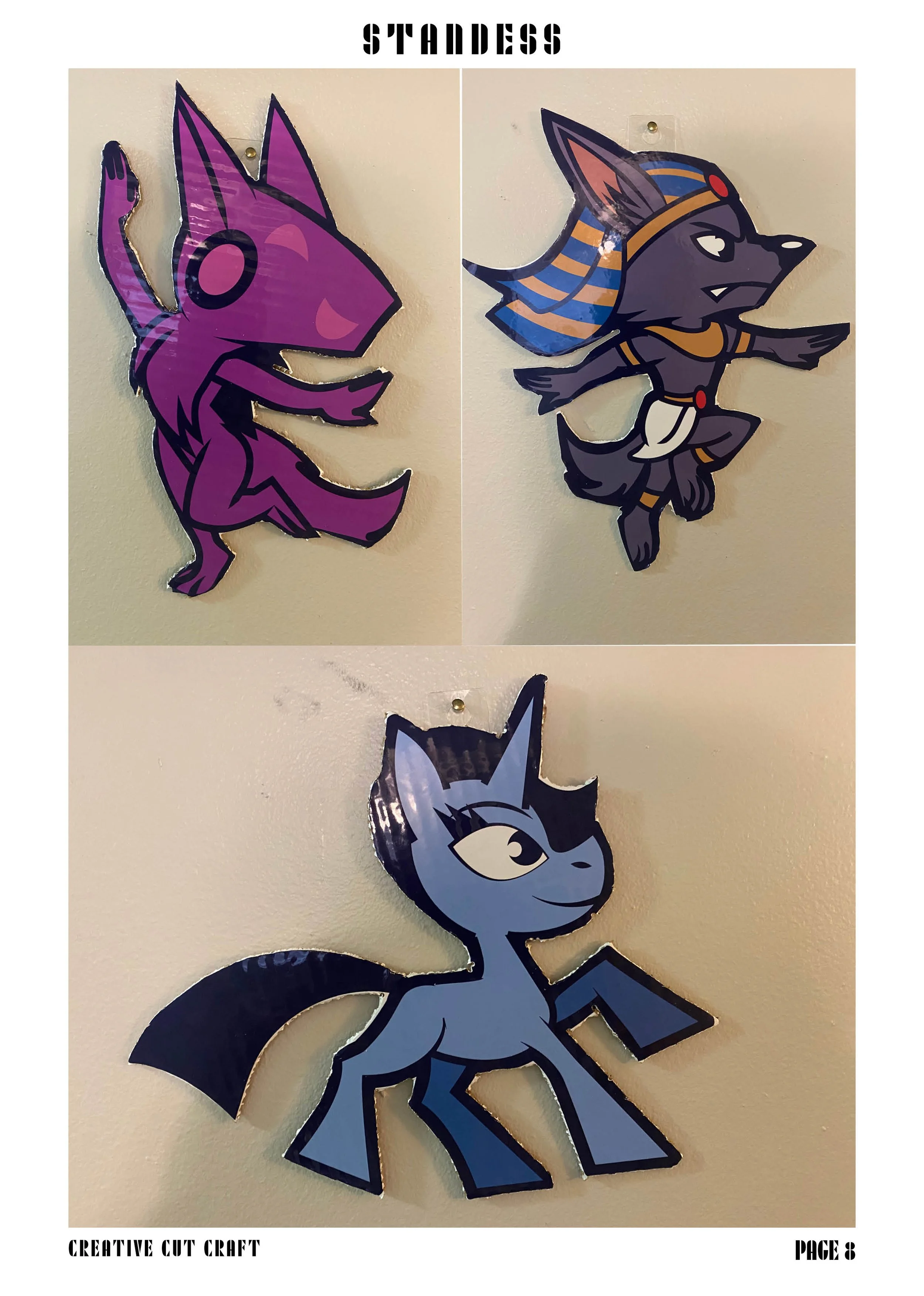 Creative Cut Craft9.jpg