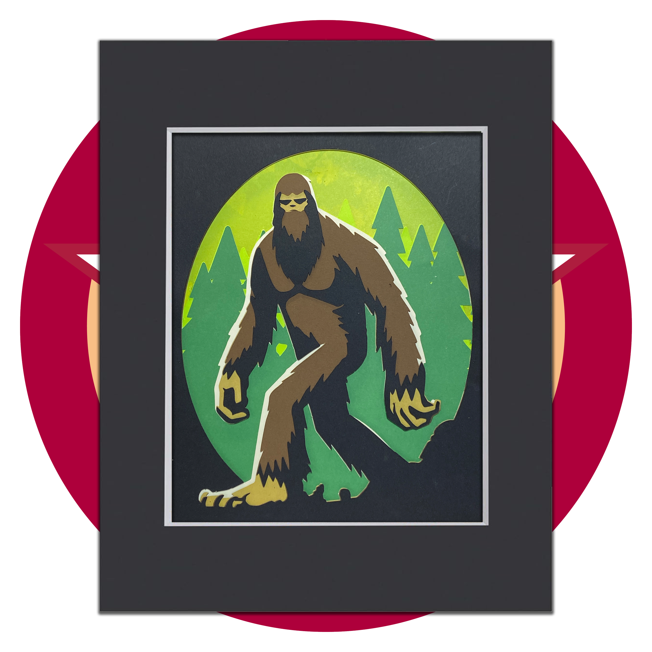 Bigfoot.png