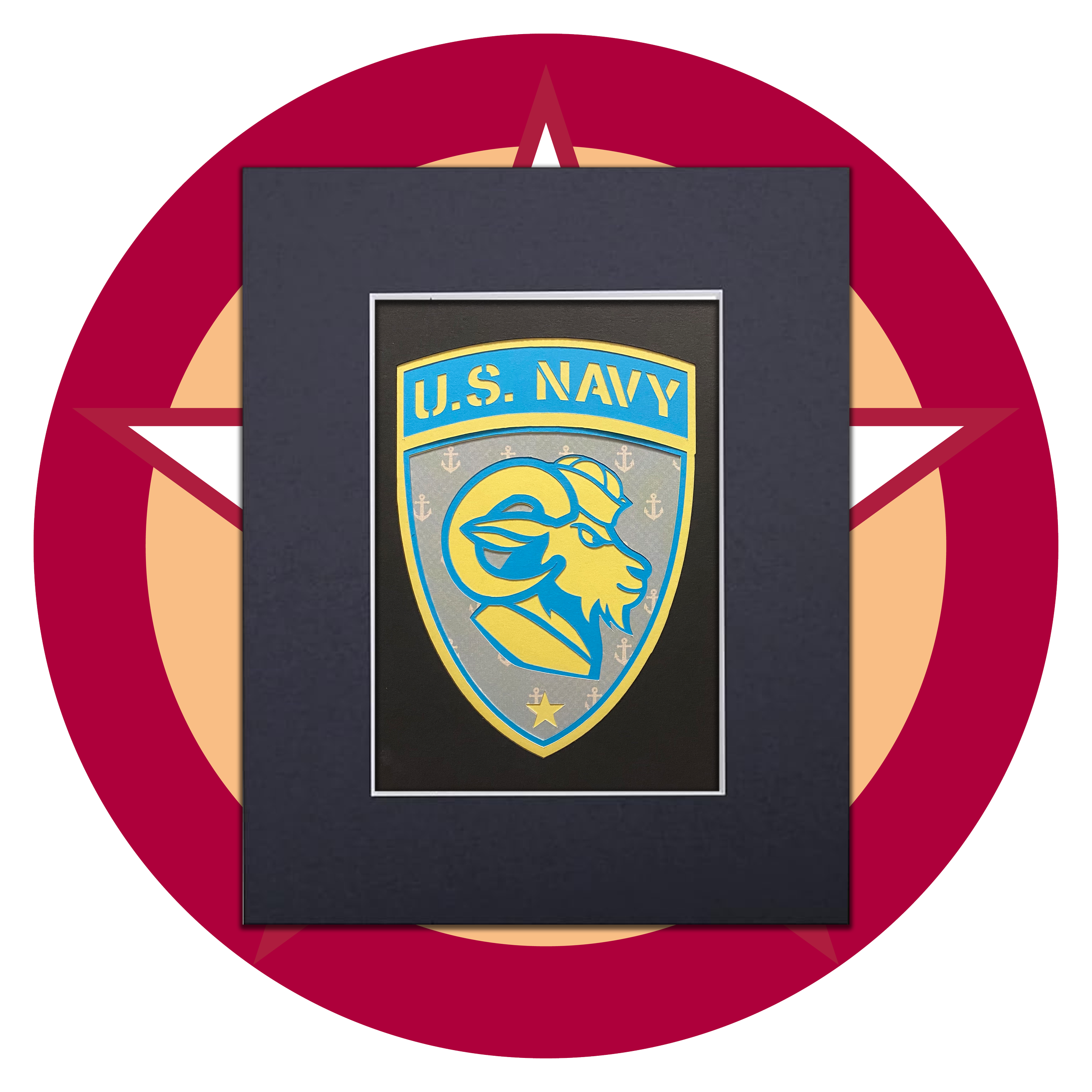 US Navy Anchor 5x7.png