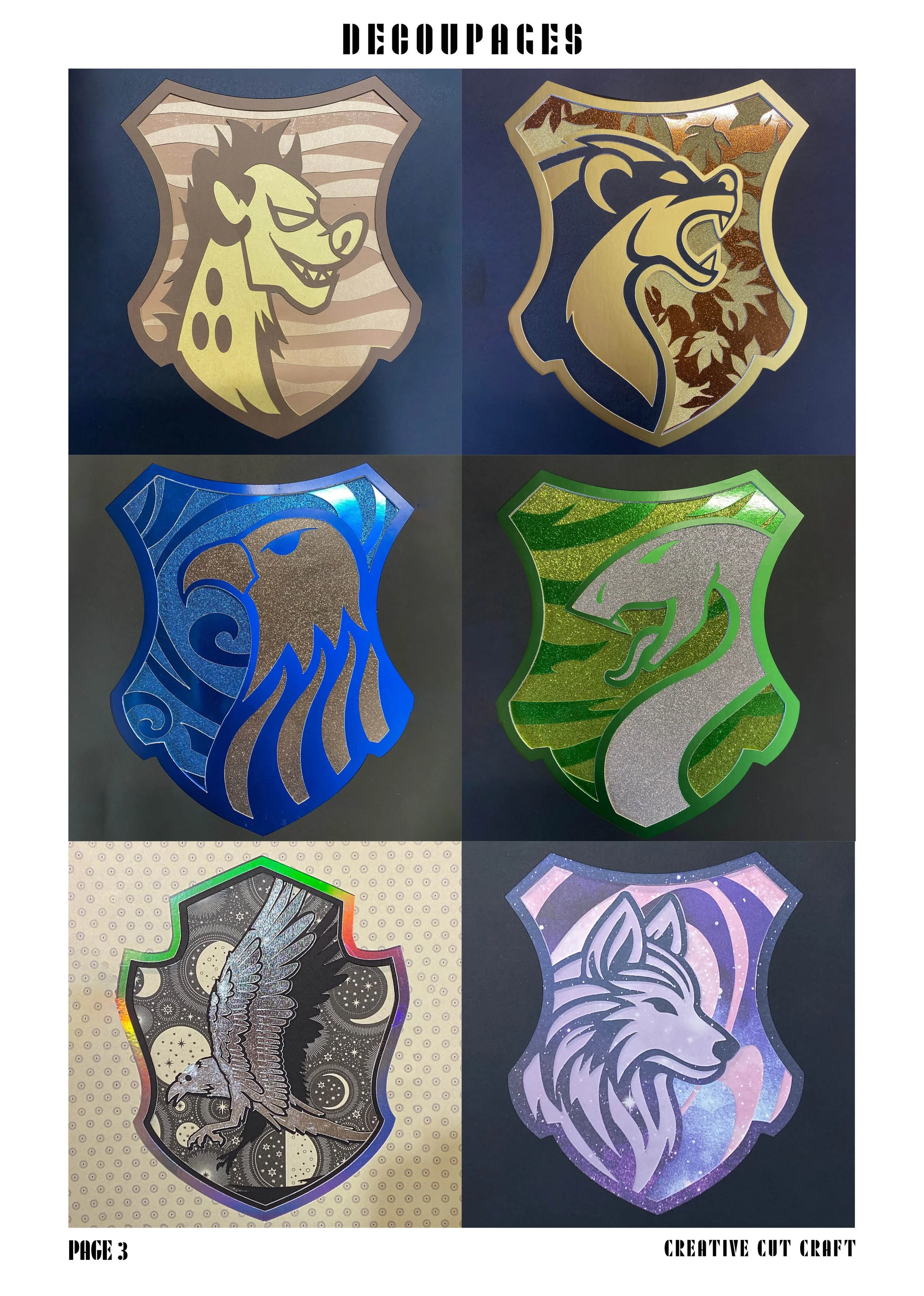 Creative Cut Craft4.jpg