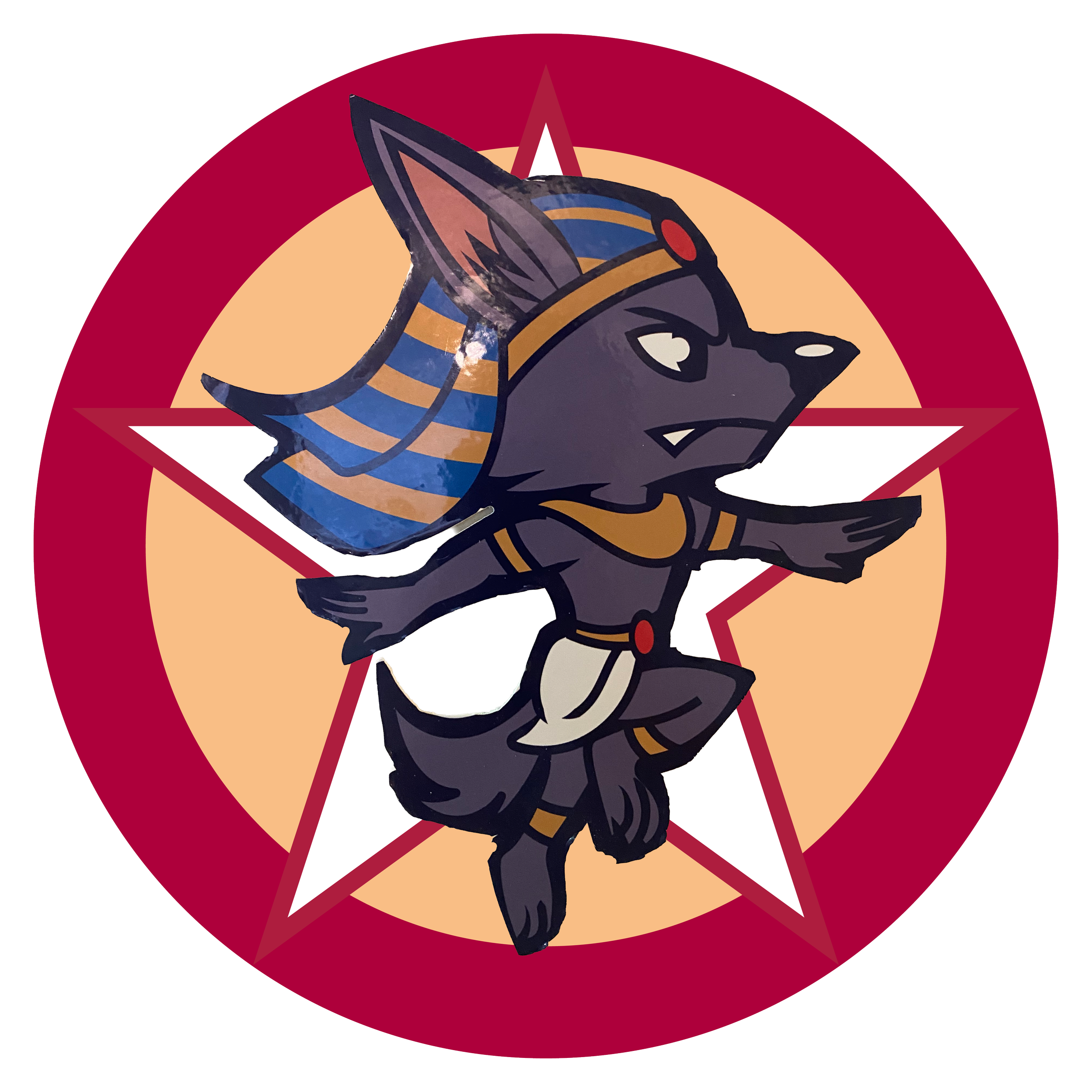 Anubis.png