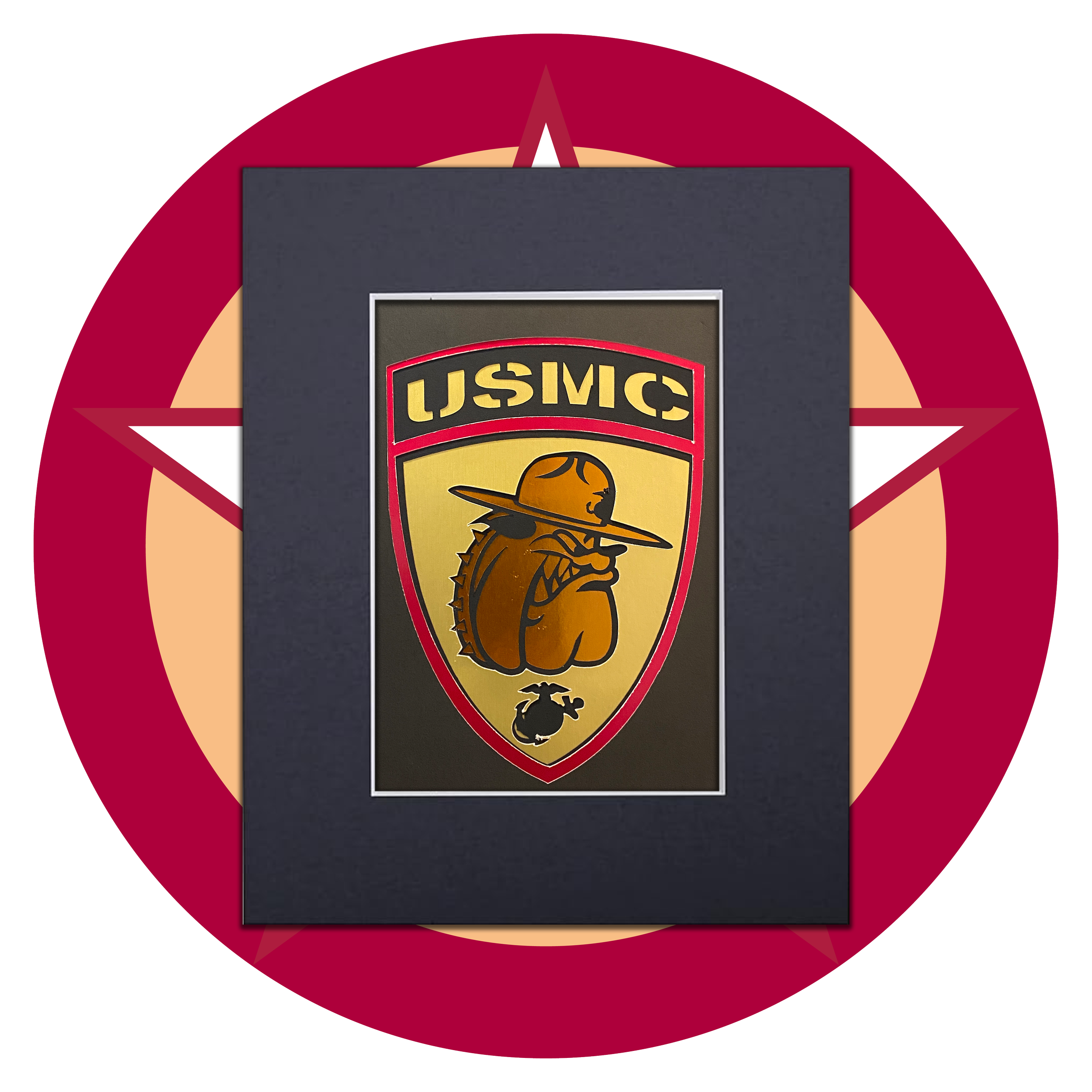 USMC 5x7.png