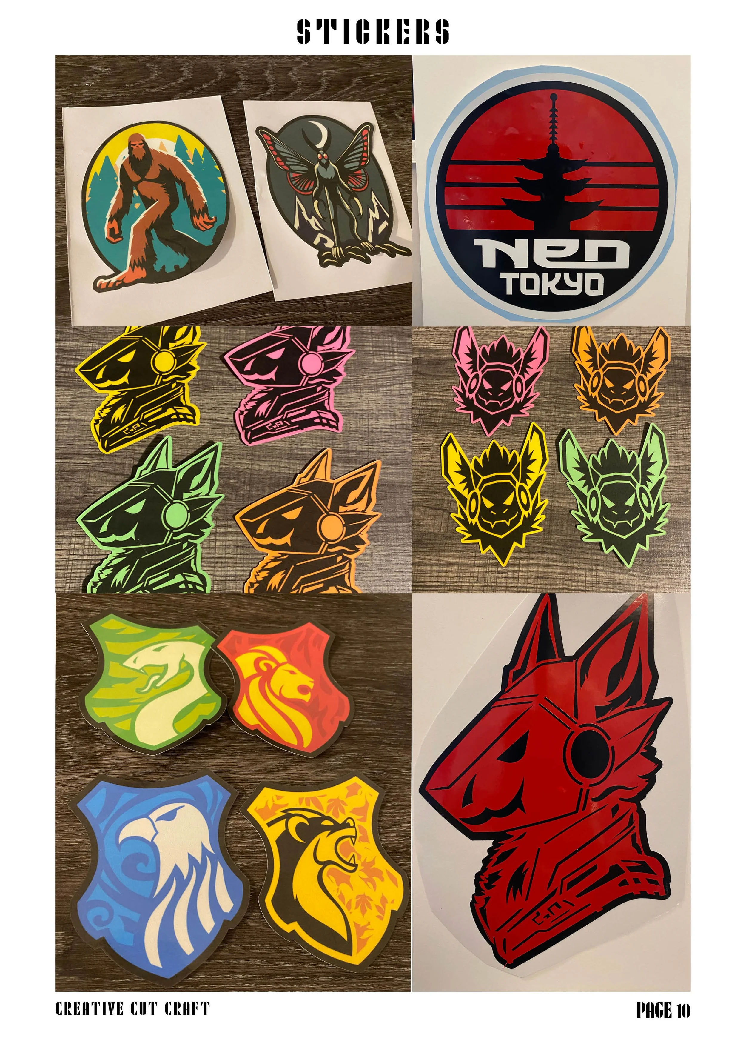 Creative Cut Craft11.jpg