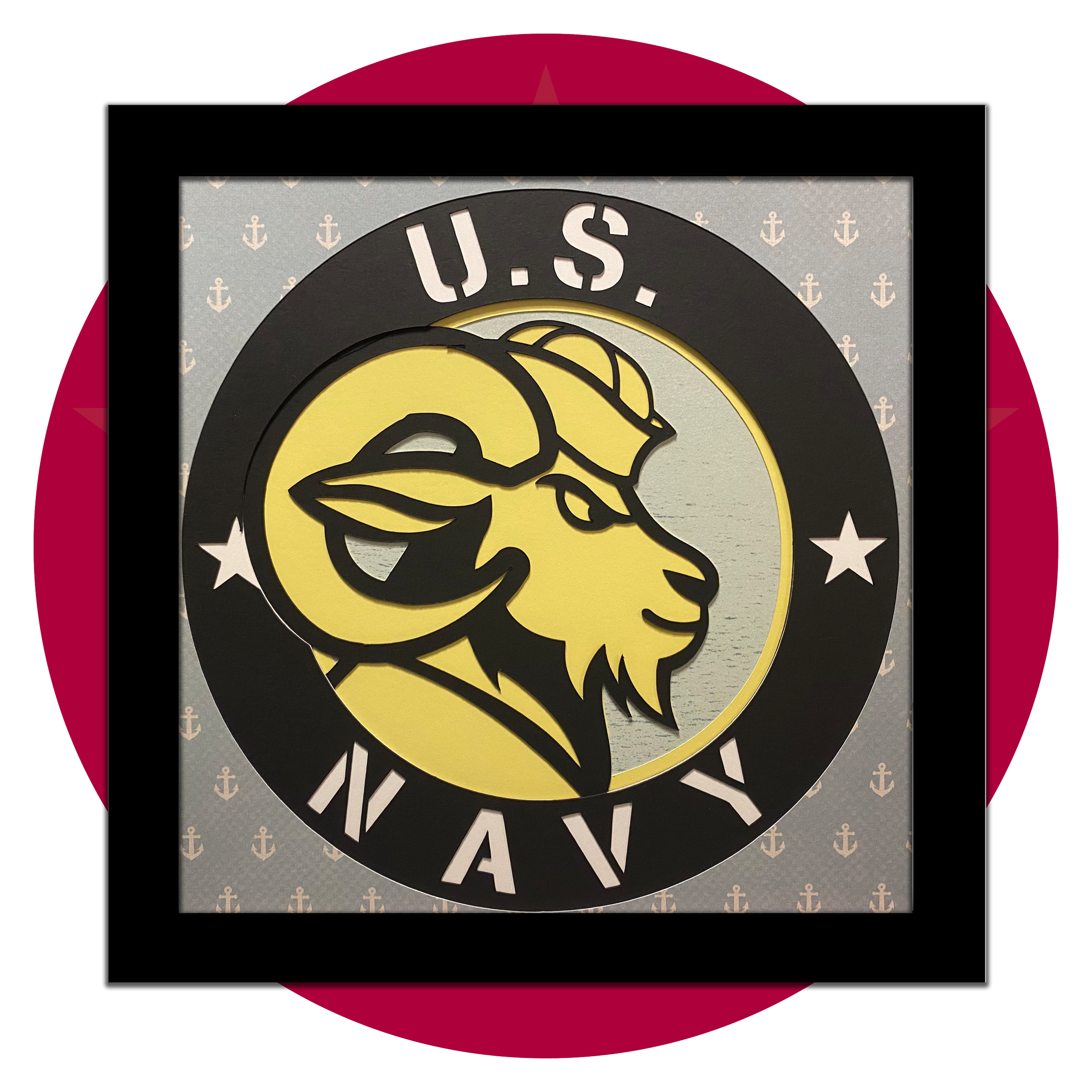 US Navy 8x8 Pattern.png