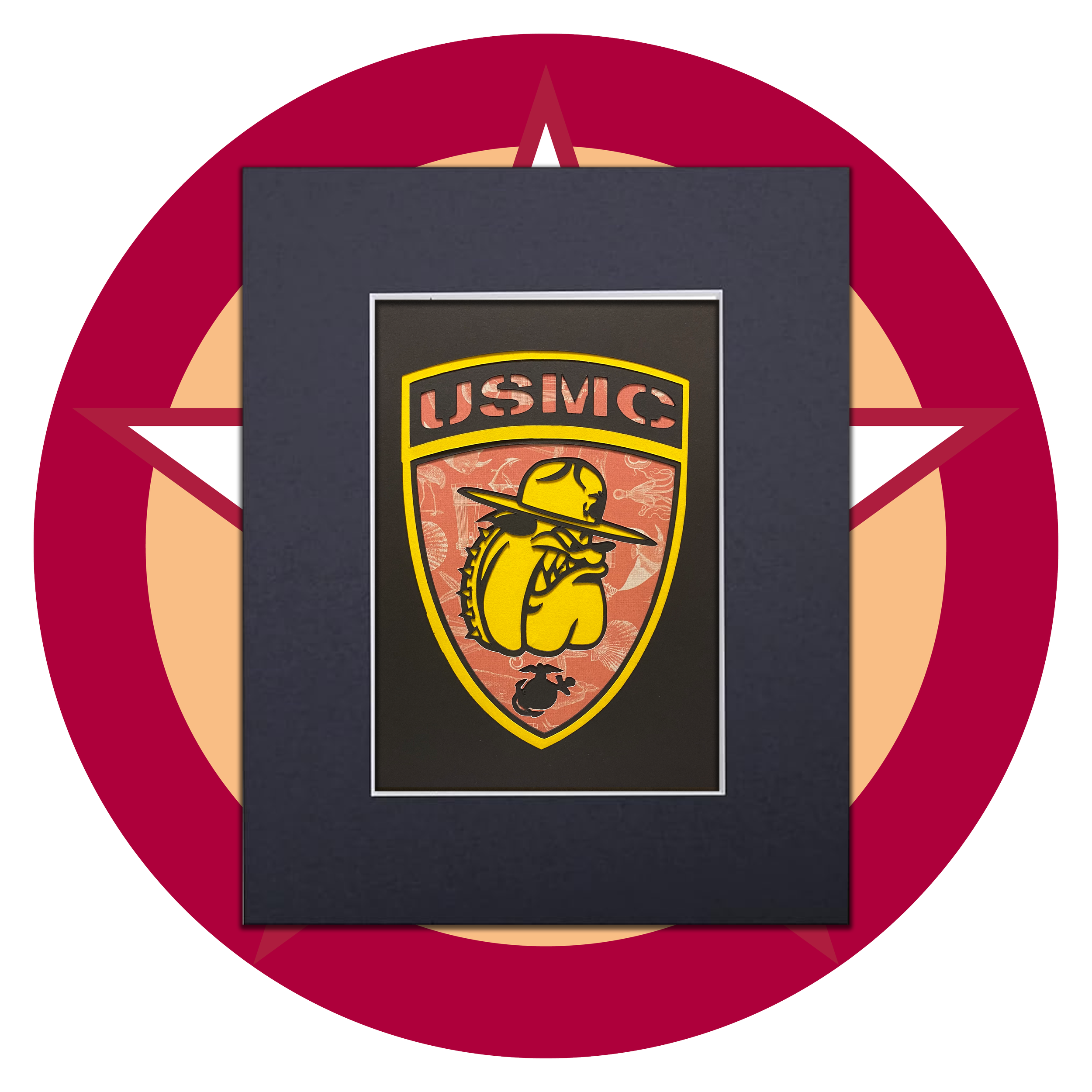 USMC Pattern 5x7 Pattern.png