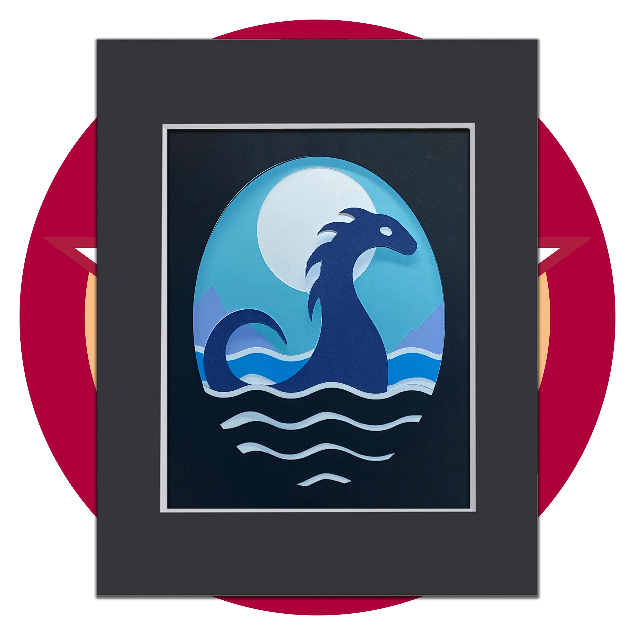 Loch Ness Monster.png