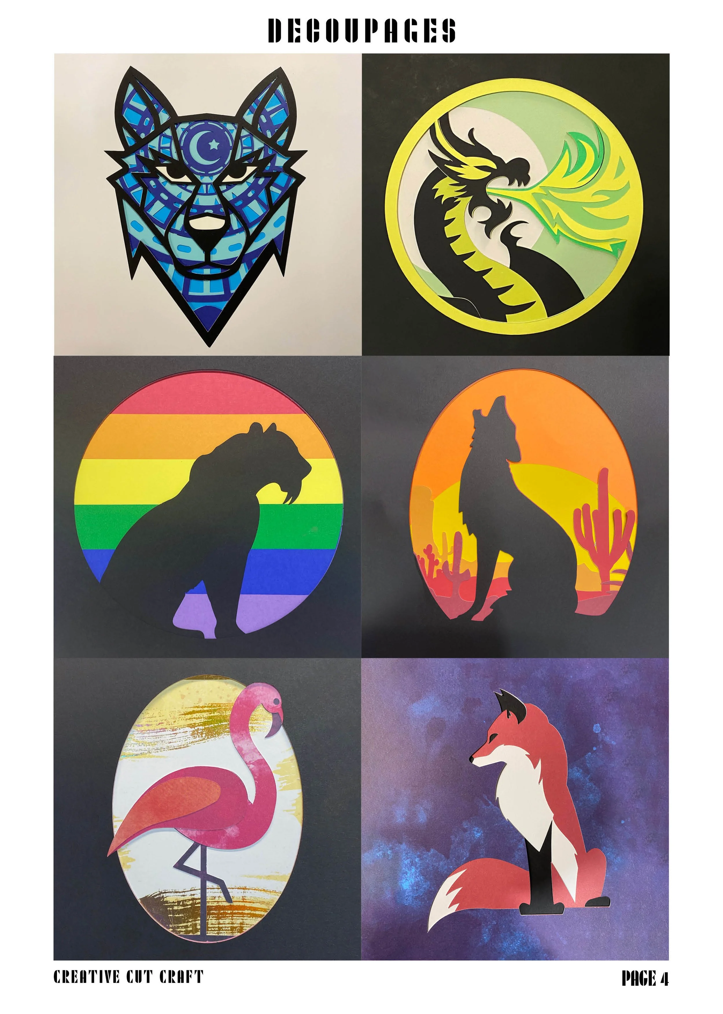 Creative Cut Craft5.jpg