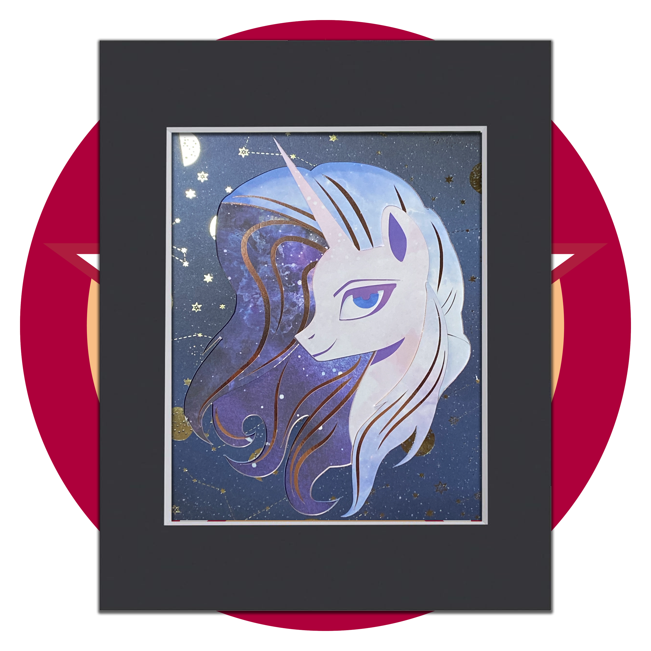 Unicorn Head.png
