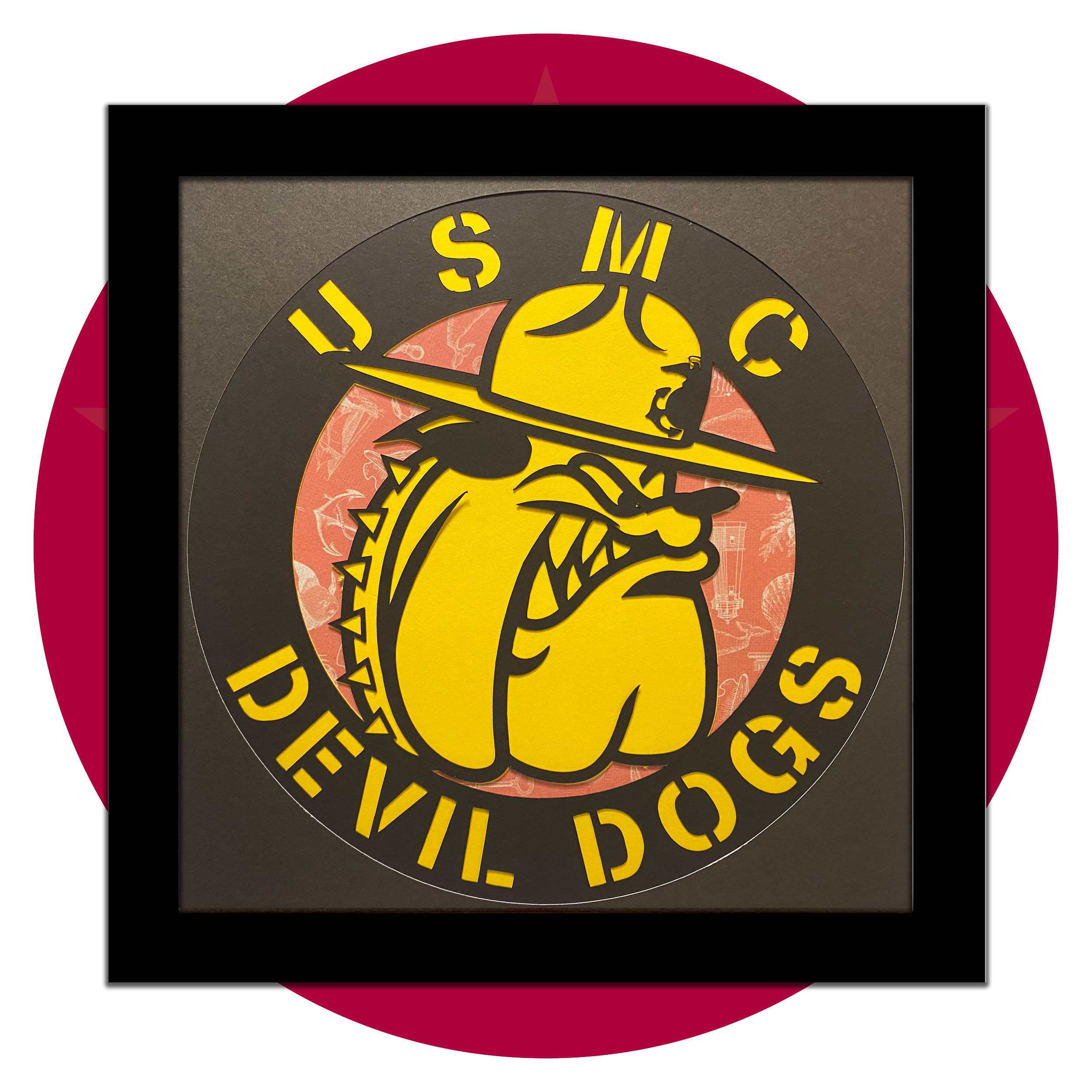 USMC 8x8 Pattern.png