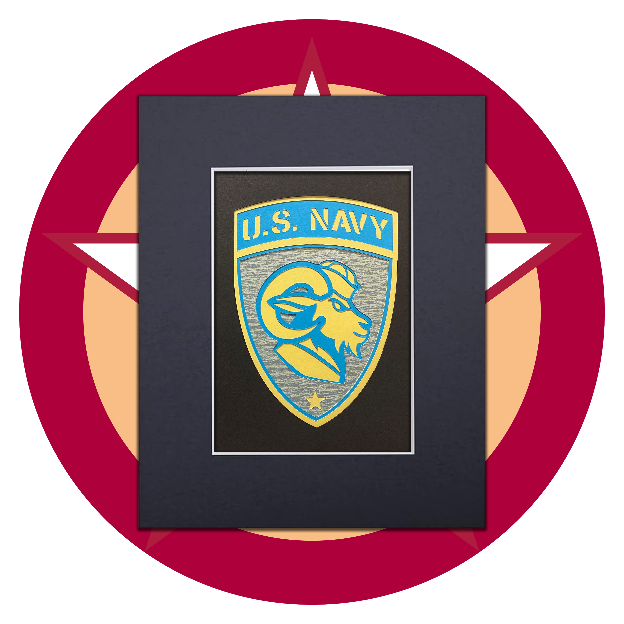 US Navy Water 5x7.png