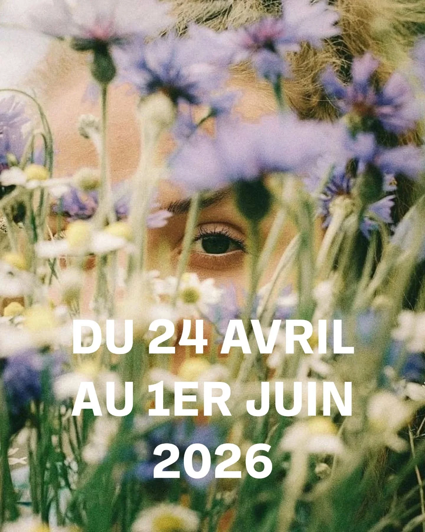 FOOD KIFF EXPERIENCE -  PROGRAMME 5 SEMAINES POUR SE TRANSFORMER -PERDRE DU POIDS ET NE PLUS AVOIR PEUR D'EN REPRENDRE.

📅 Du 24 AVRIL au 1ER JUIN !
-8 PLACES MAX. 
Plus d'infos sur le site ou en DM.

☀️ On commence avec une semaine SPRING VIBE,  de