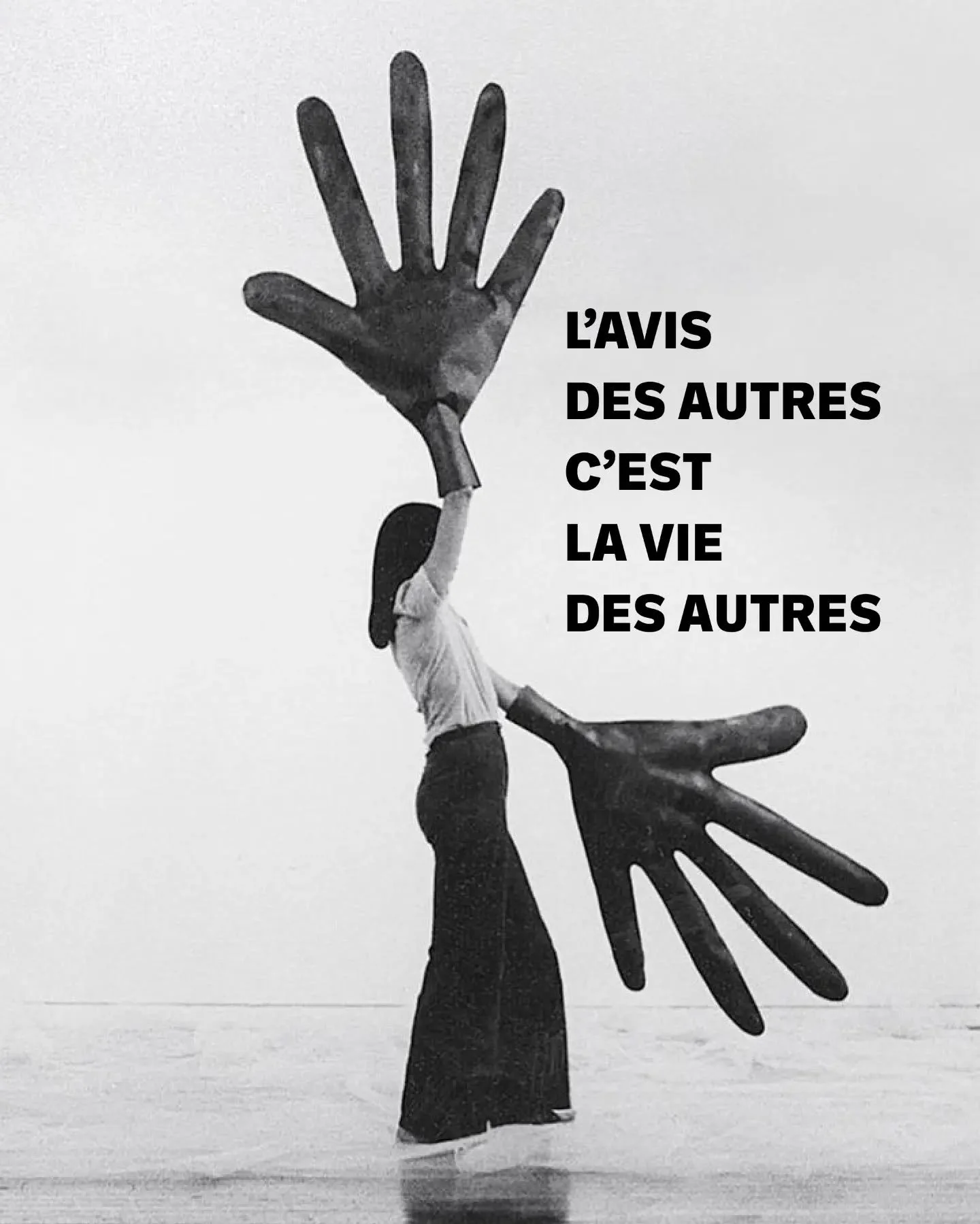 TOUCHER nos tr&eacute;fonds et remonter &agrave; la surface, d&eacute;cider de bouger les lignes et se jeter dans l&rsquo;inconnu &agrave; coeur perdu, l&rsquo;intuition en seule boussole. 

Deux mots bourdonnent : &laquo; ET SI .. &raquo; 

Quand le