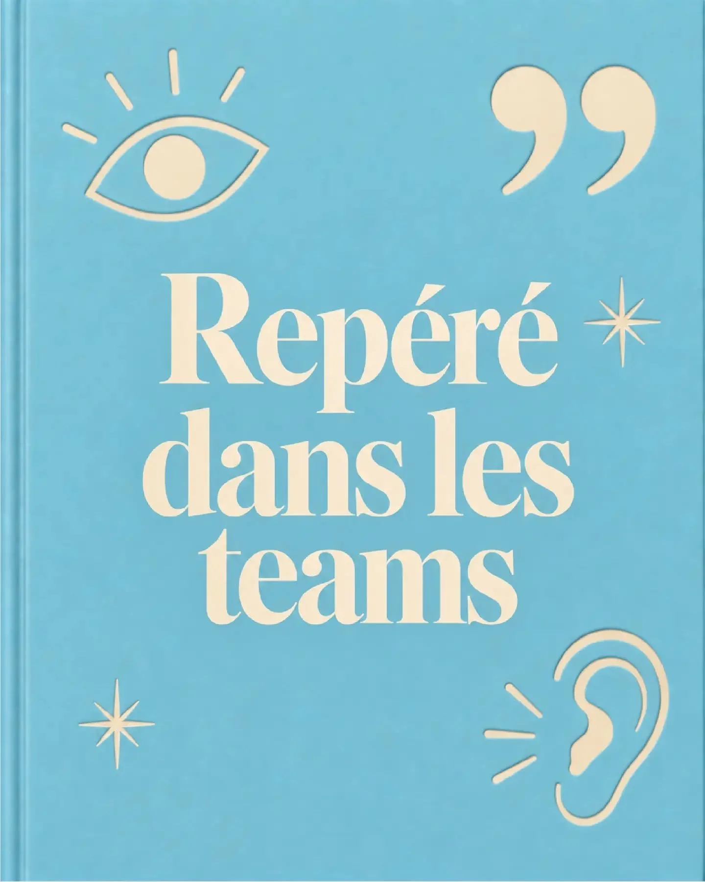 Chhhhut&hellip; 🤫

On se voit de l&rsquo;autre c&ocirc;t&eacute;.

💌 MP pour rejoindre la prochaine Team.