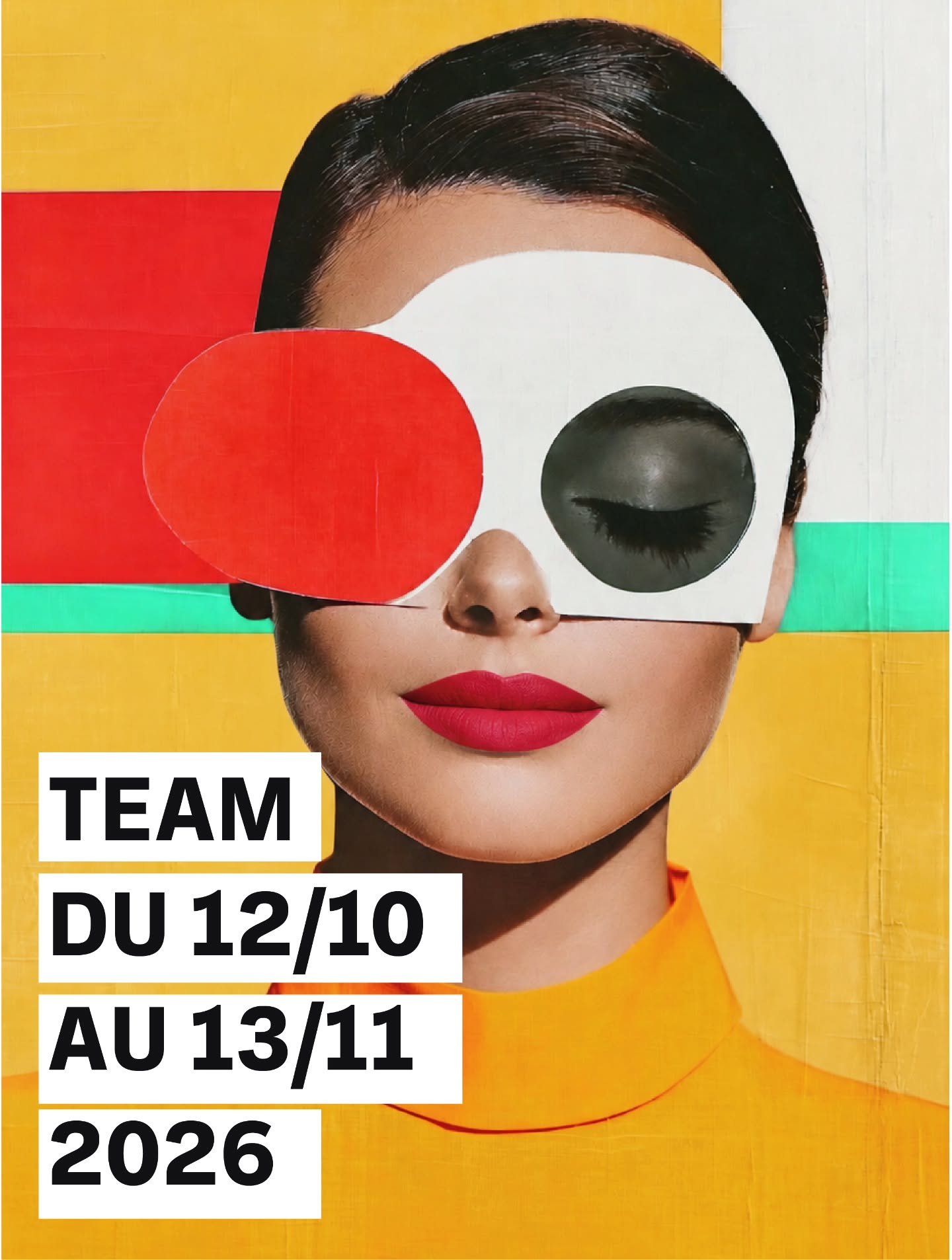 Rejoignez une Team Food Kiff pour 5 semaines du 12 octobre au 13 novembre 2026.

L'id&eacute;e n&rsquo;est pas d'apprendre comment ou quoi manger, je pense qu&rsquo;on a tous une id&eacute;e plus ou moins pr&eacute;cise de ce qu&rsquo;il faut faire !