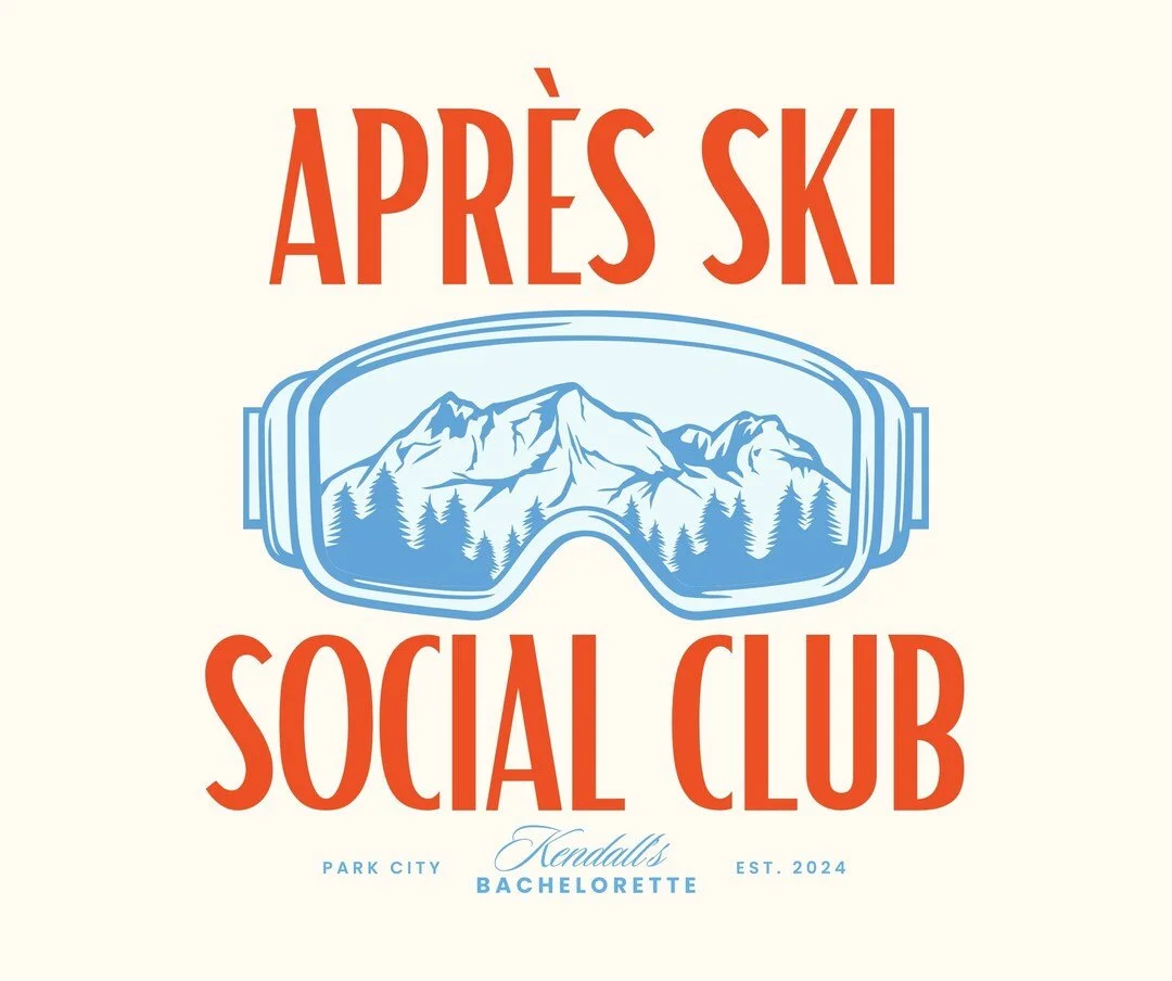 CHEESY SOCIAL CLUB