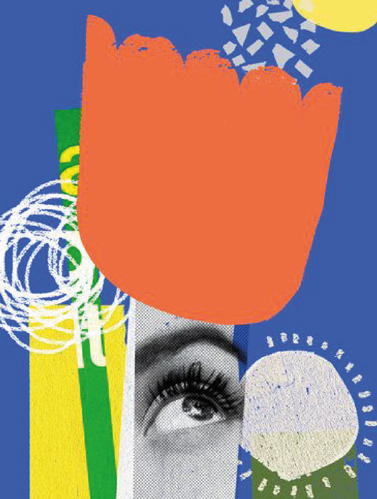 Plan de travail 1 copie 7.png