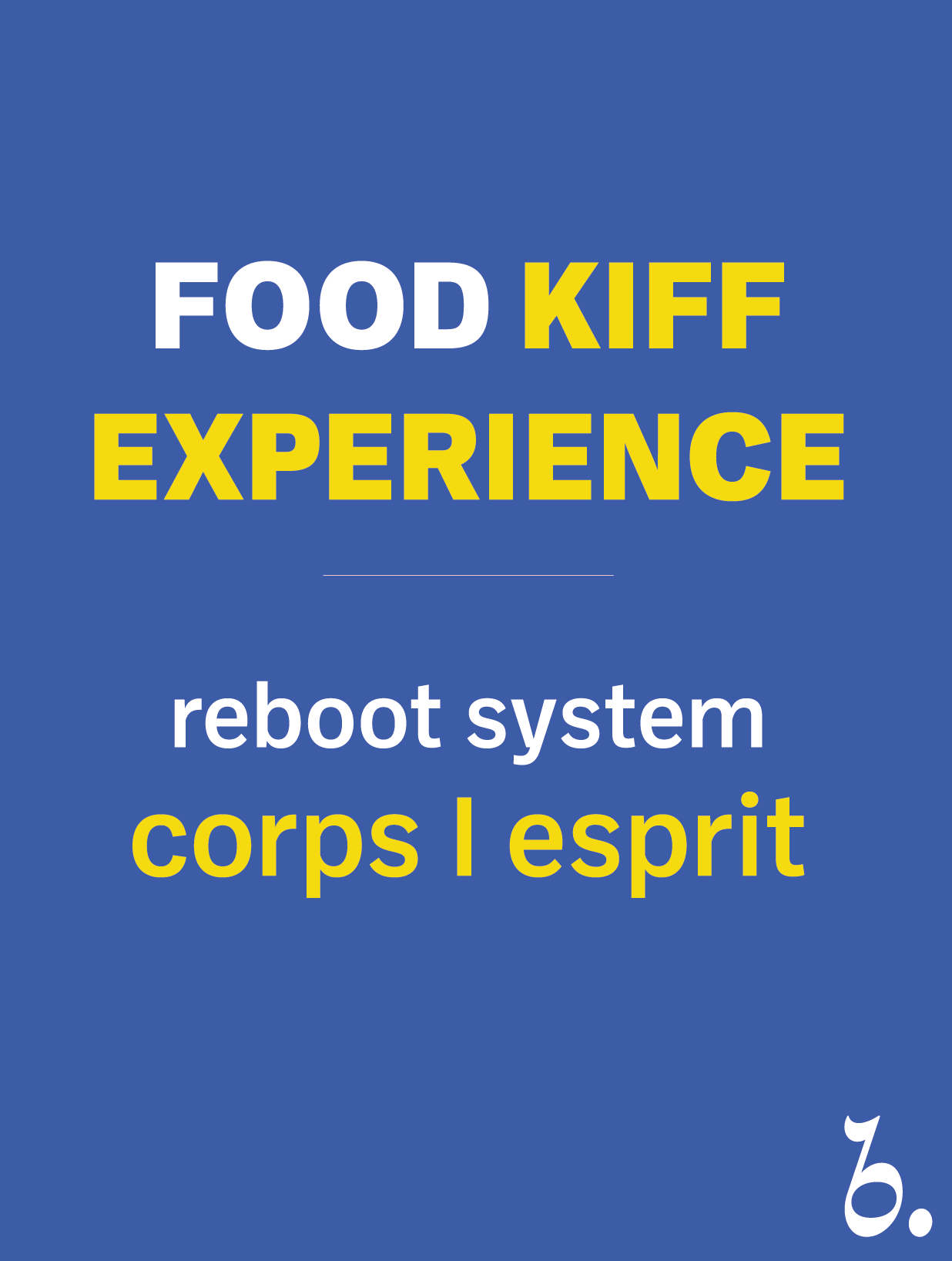 Plan de travail 1 copie 8.png