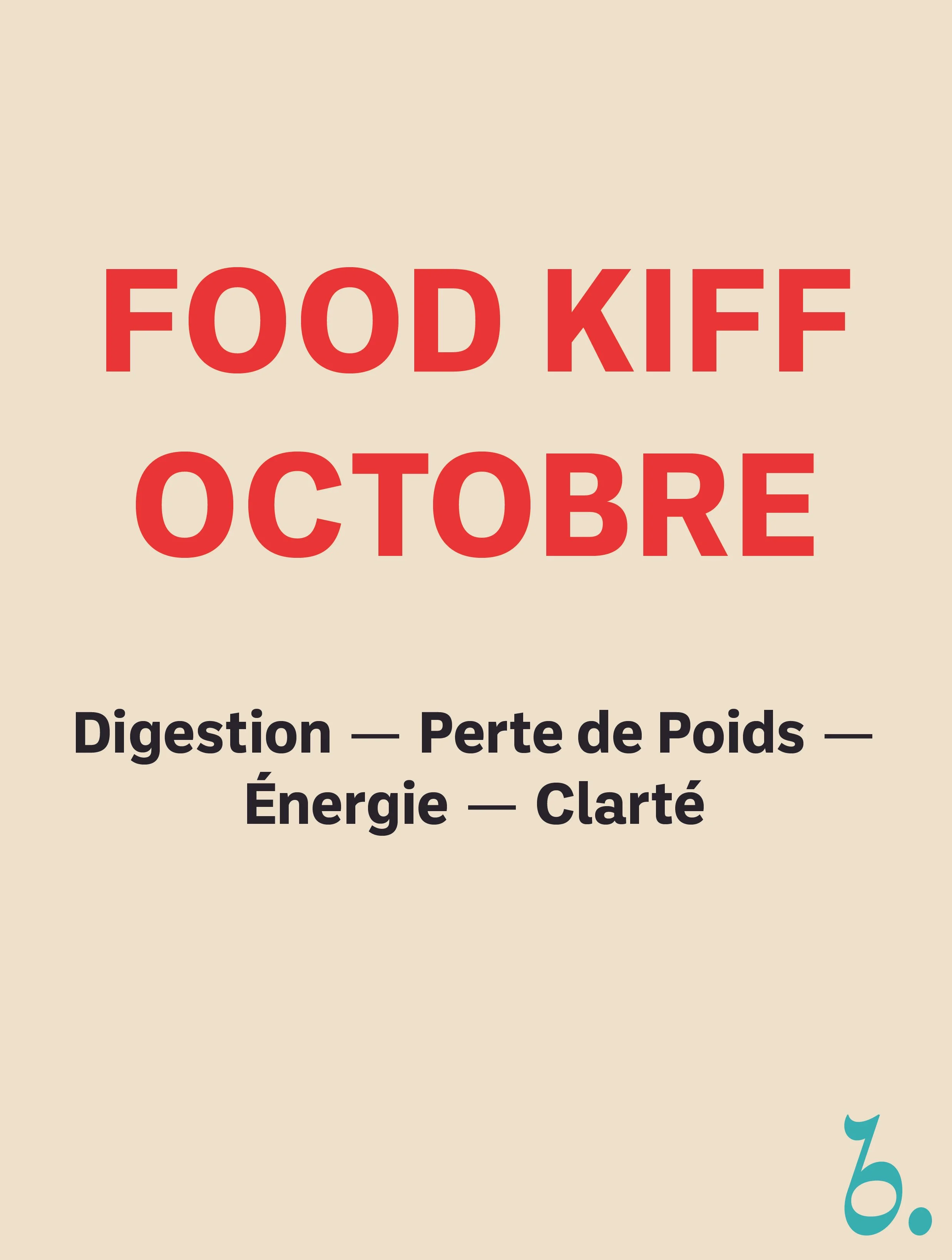 foodkiff-octobre26-sybilledupeloux.jpg
