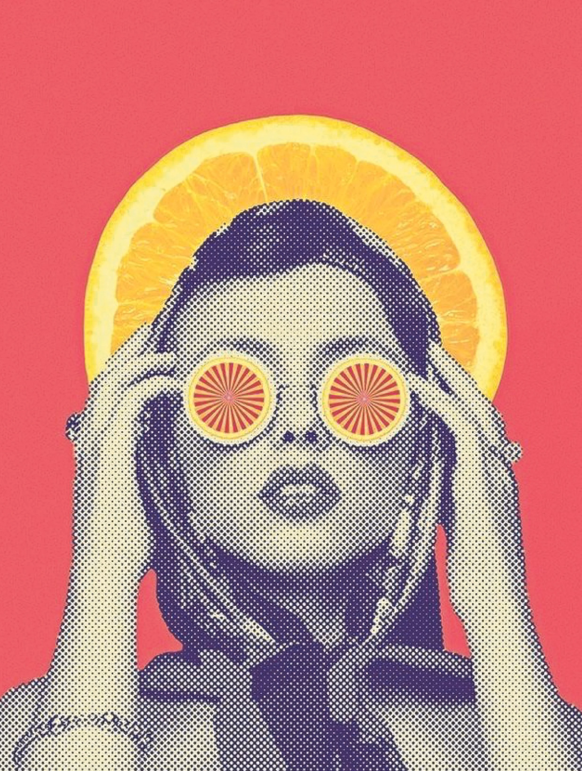 Plan de travail 1 copie 5@2x-100.jpg