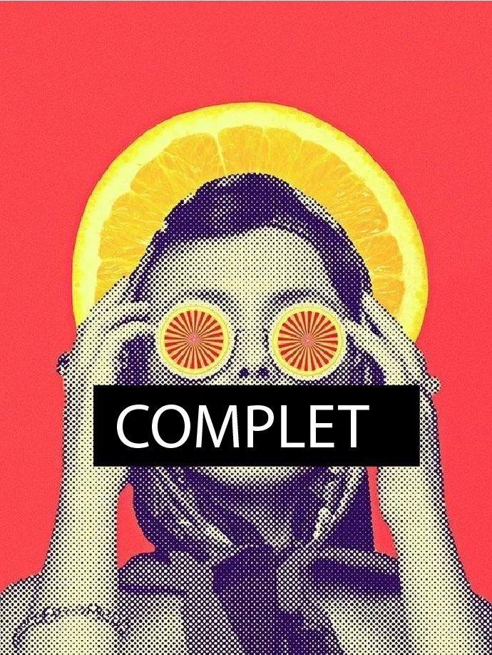 Plan de travail 13 copie 3@2x-100.jpg