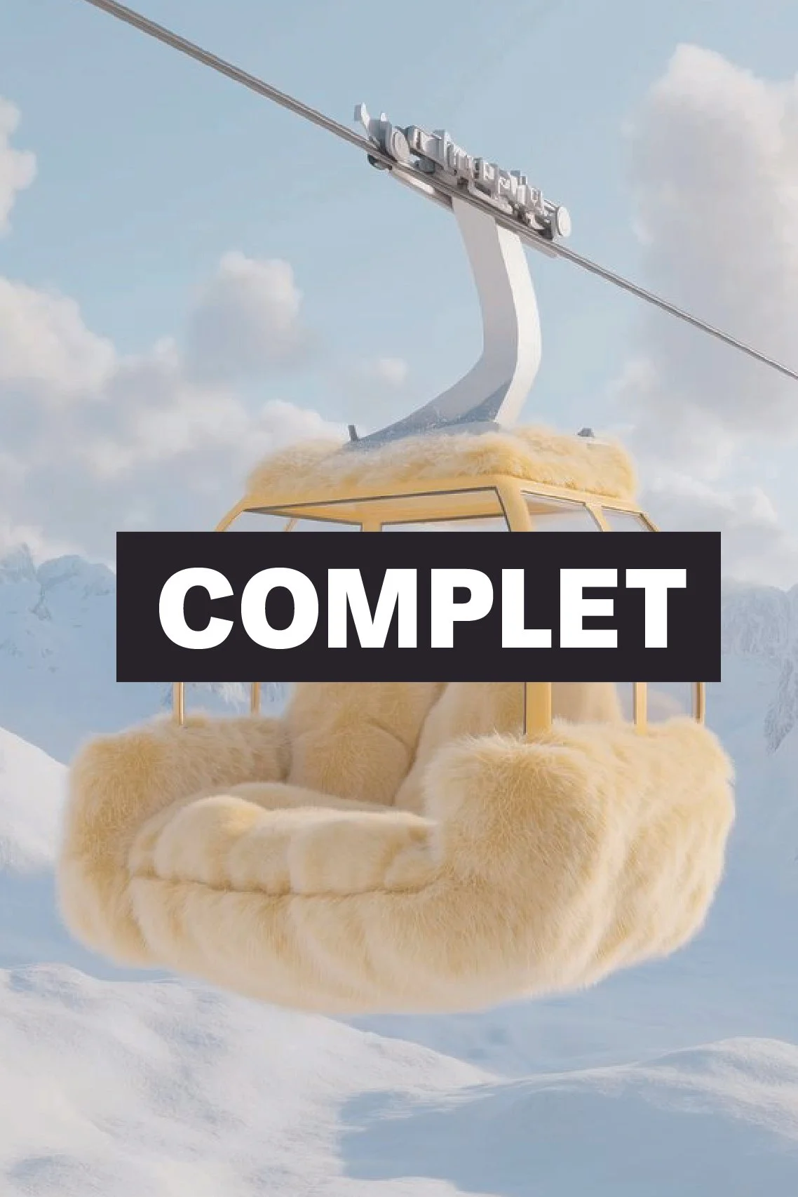 Plan de travail 13 copie 2@2x-100.jpg