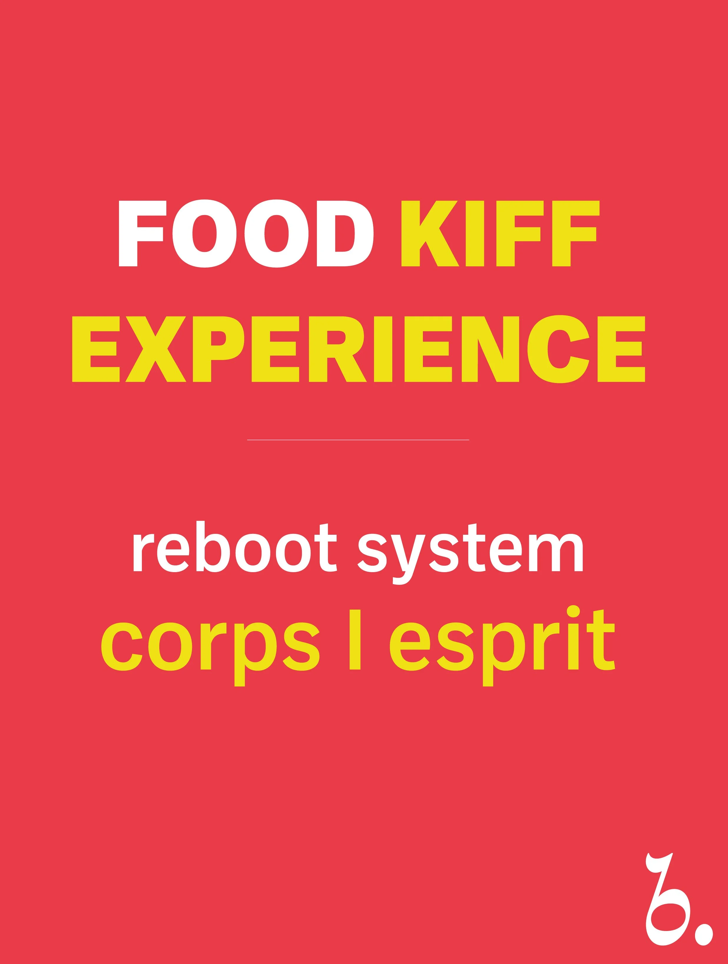 Plan de travail 1 copie 6@2x-100.jpg